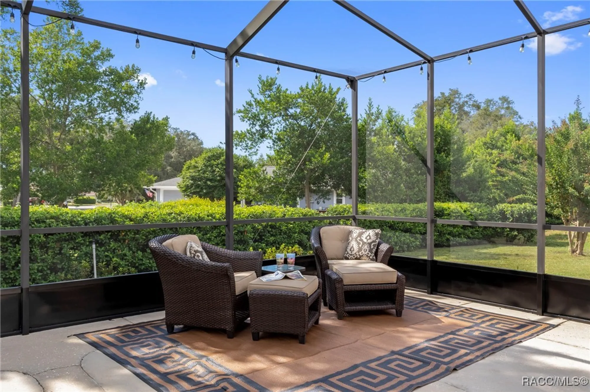 Property Slideshow image 43 of 66 | 5961 w douneray loop, Crystal River, FL, 34429