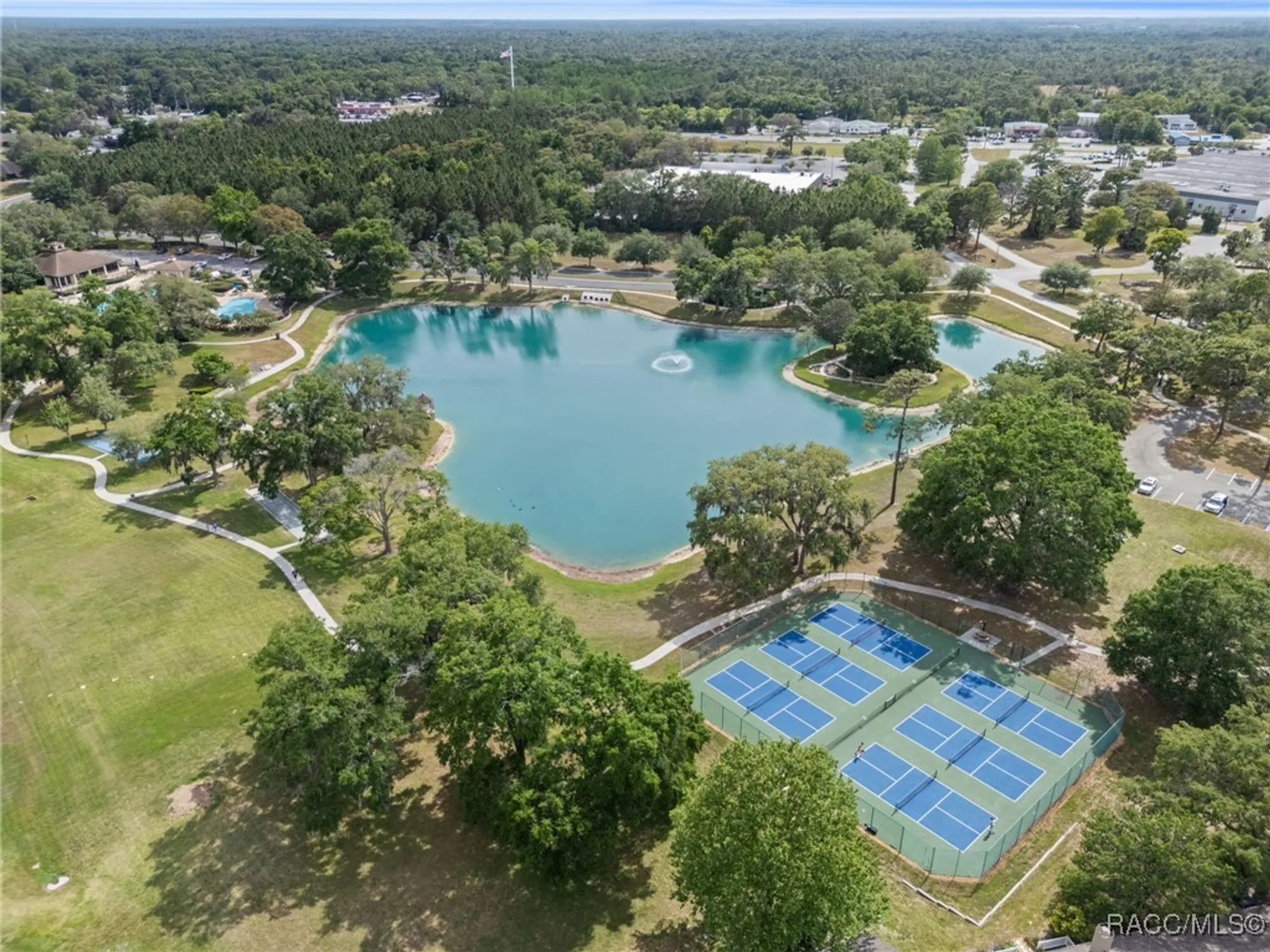 Property Slideshow image 59 of 66 | 5961 w douneray loop, Crystal River, FL, 34429