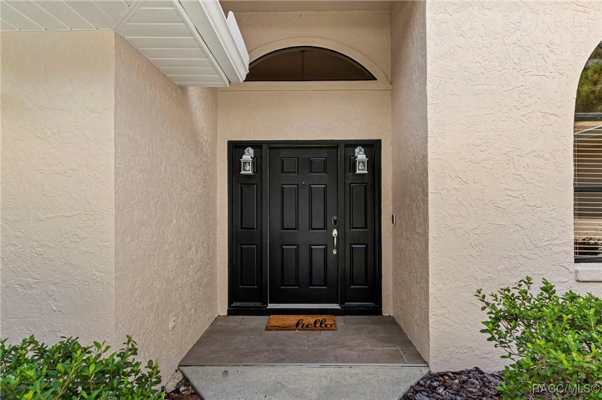 Property Slideshow image 5 of 66 | 5961 w douneray loop, Crystal River, FL, 34429