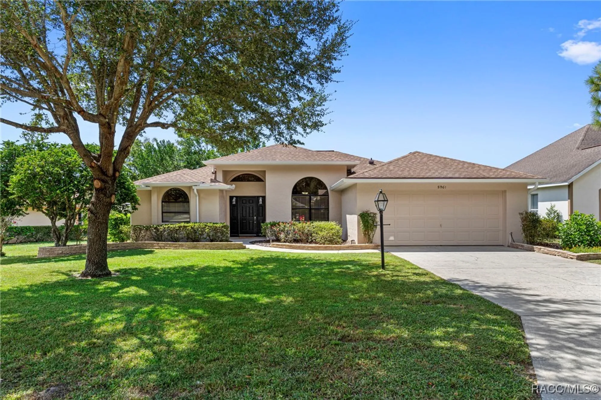 Property Slideshow image 50 of 66 | 5961 w douneray loop, Crystal River, FL, 34429
