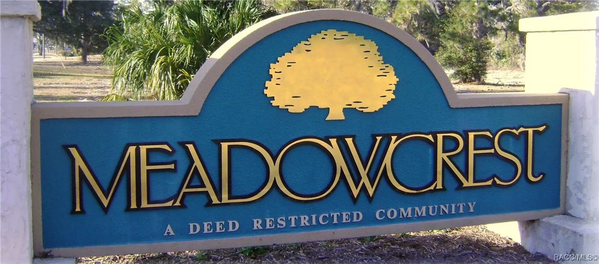 Property Slideshow image 51 of 66 | 5961 w douneray loop, Crystal River, FL, 34429