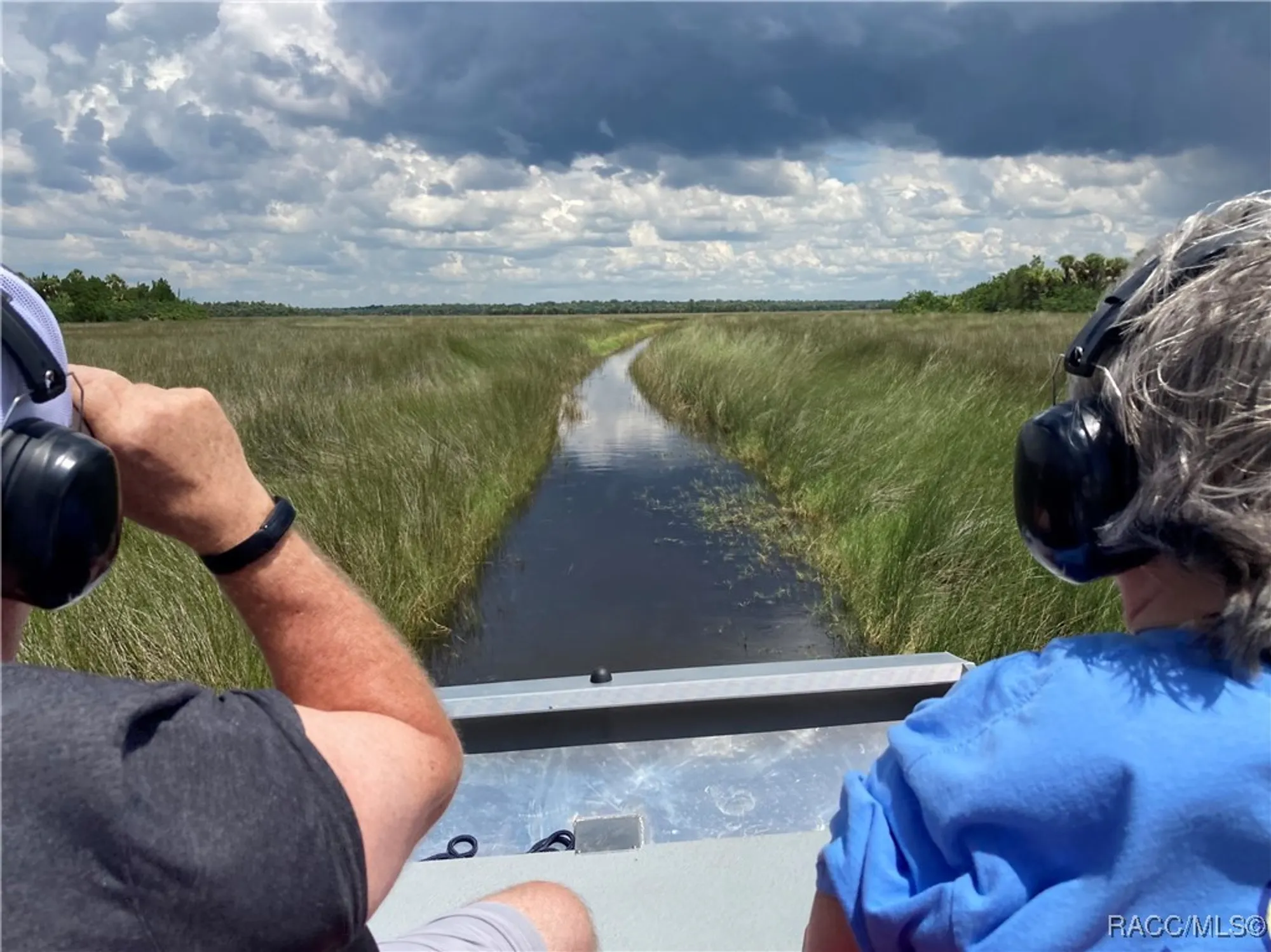 Property Slideshow image 64 of 66 | 5961 w douneray loop, Crystal River, FL, 34429