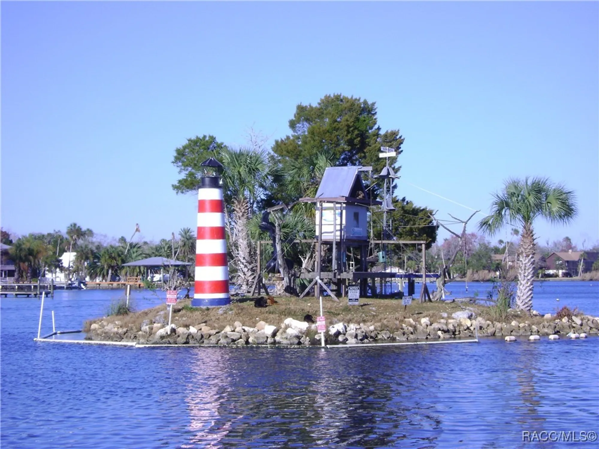Property Slideshow image 65 of 66 | 5961 w douneray loop, Crystal River, FL, 34429