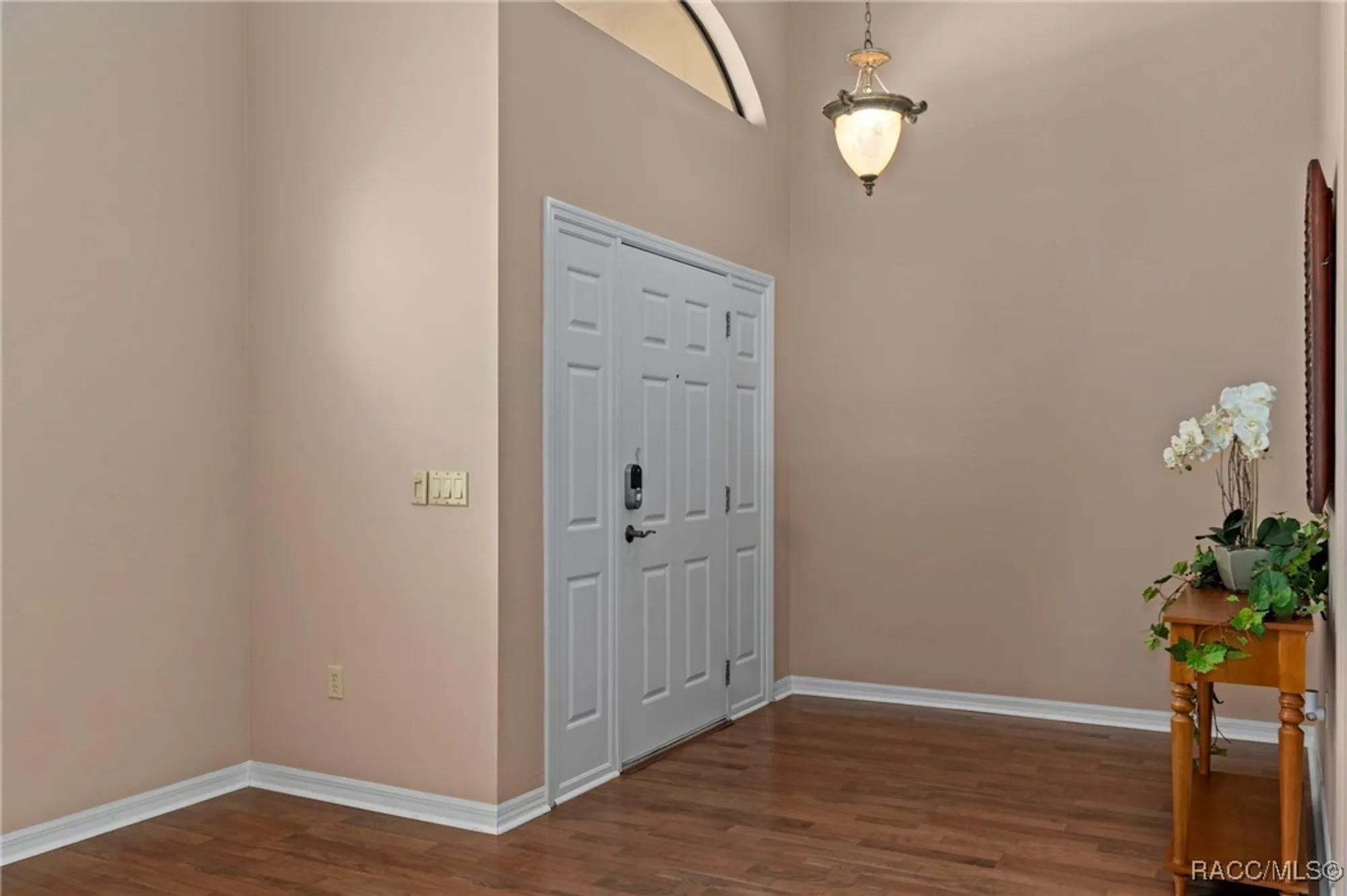 Property Slideshow image 6 of 66 | 5961 w douneray loop, Crystal River, FL, 34429