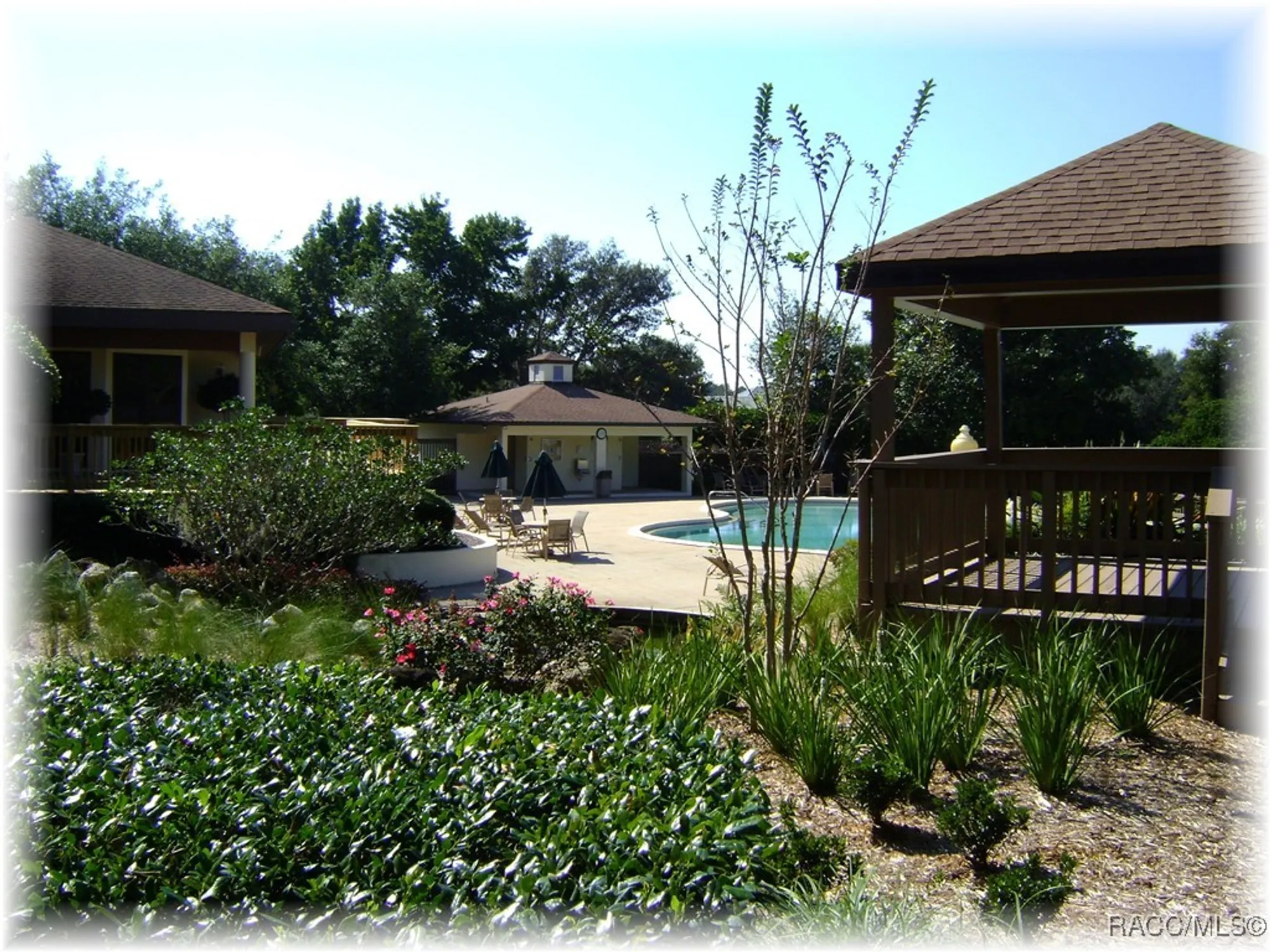 Property Slideshow image 61 of 66 | 5961 w douneray loop, Crystal River, FL, 34429