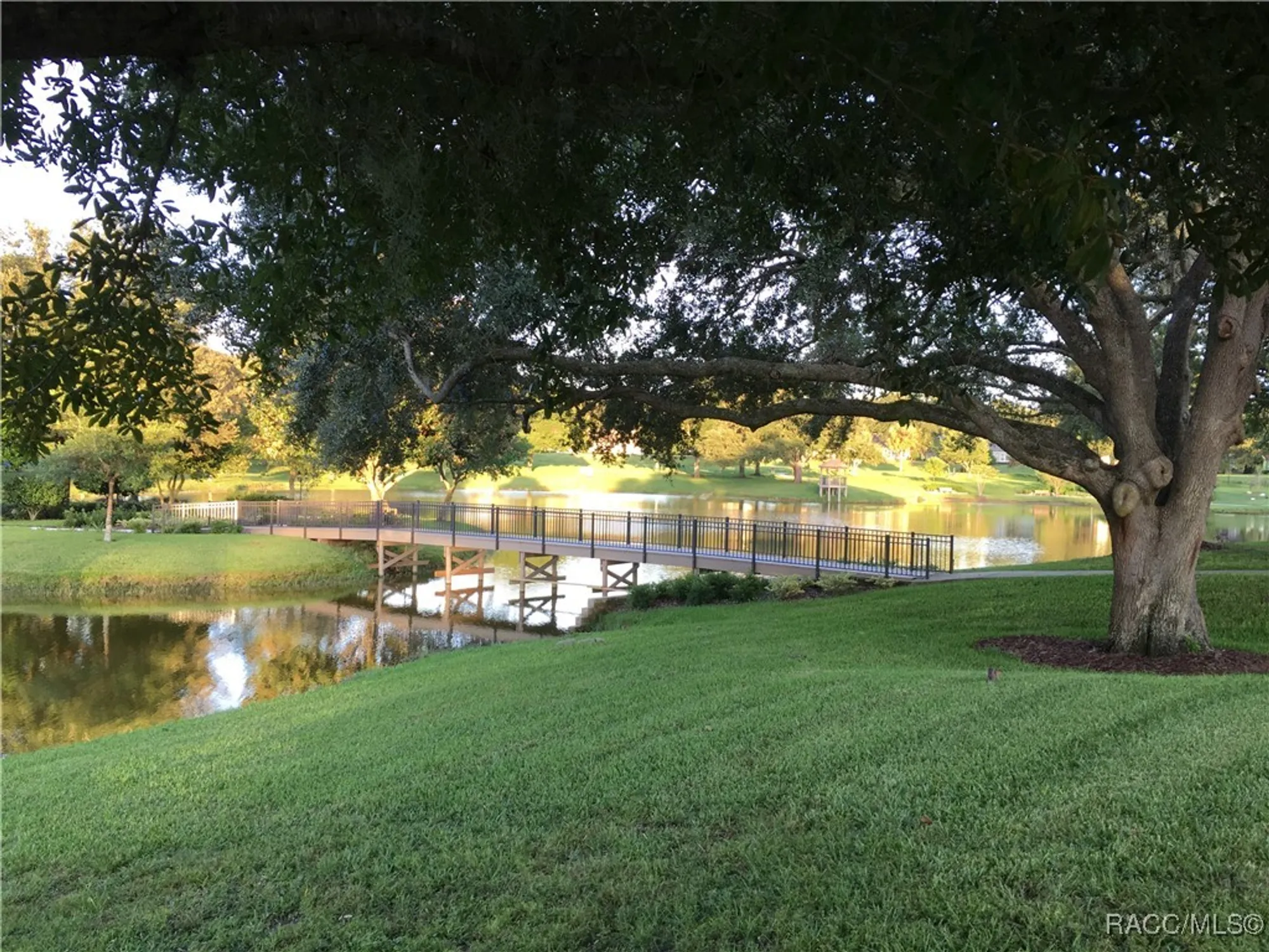 Property Slideshow image 62 of 66 | 5961 w douneray loop, Crystal River, FL, 34429