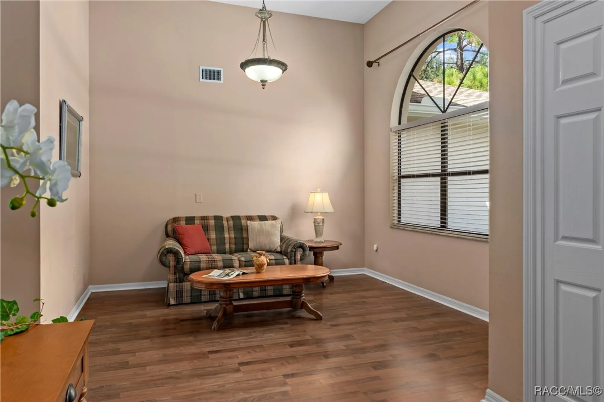 Property Slideshow image 7 of 66 | 5961 w douneray loop, Crystal River, FL, 34429