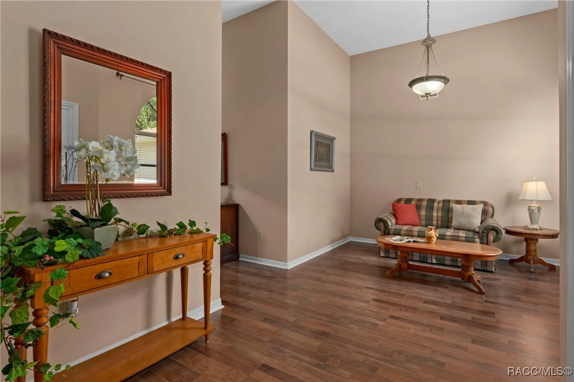 Property Slideshow image 8 of 66 | 5961 w douneray loop, Crystal River, FL, 34429