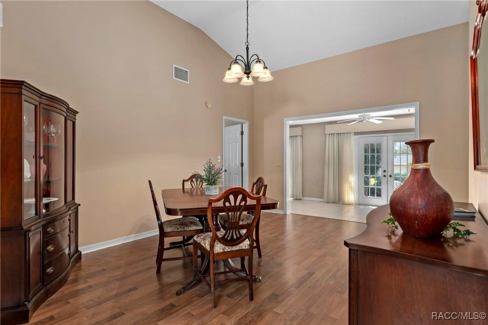 Property Slideshow image 9 of 66 | 5961 w douneray loop, Crystal River, FL, 34429