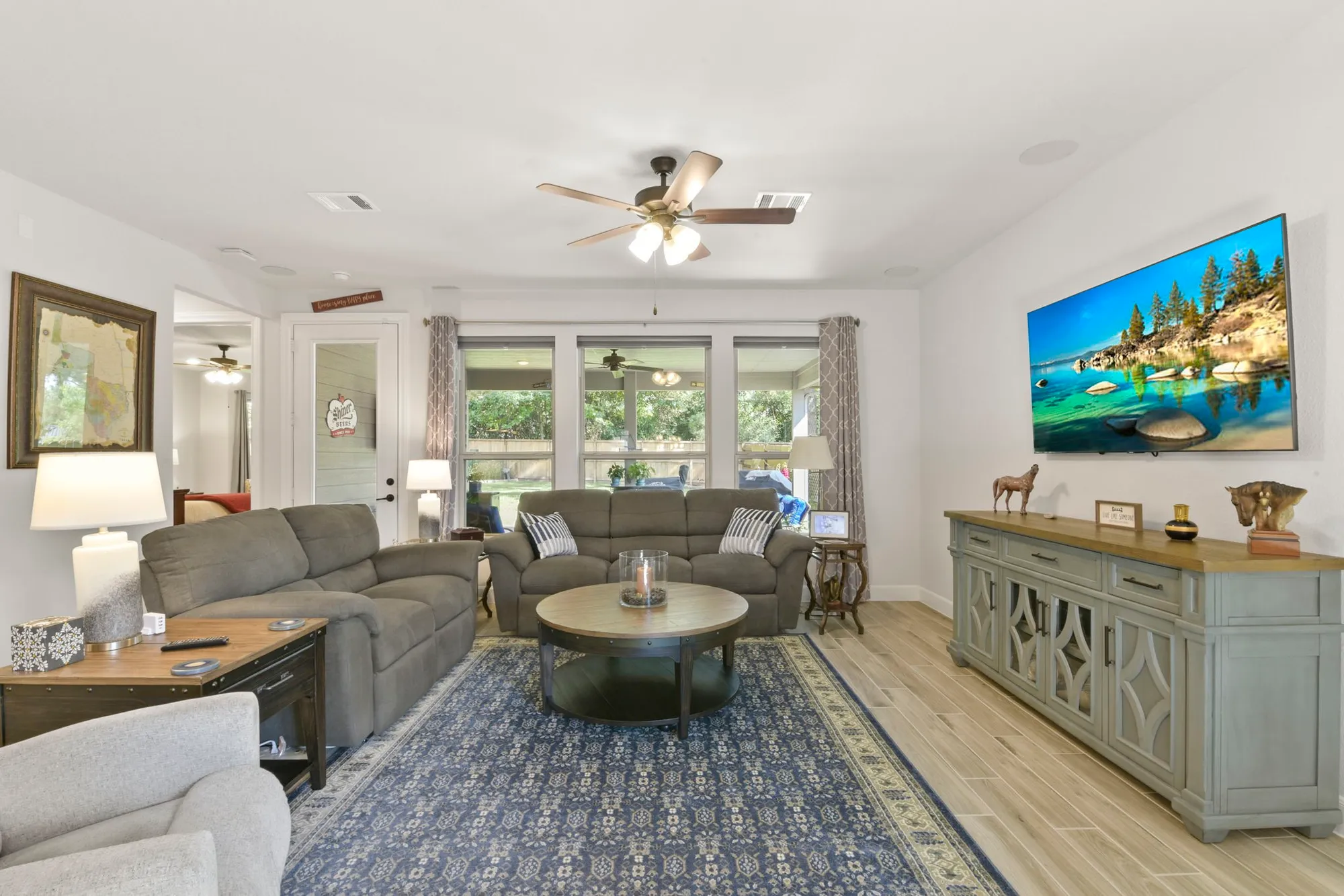 Property Slideshow image 18 of 43 | 110 pepper grass pl, Montgomery, TX, 77316