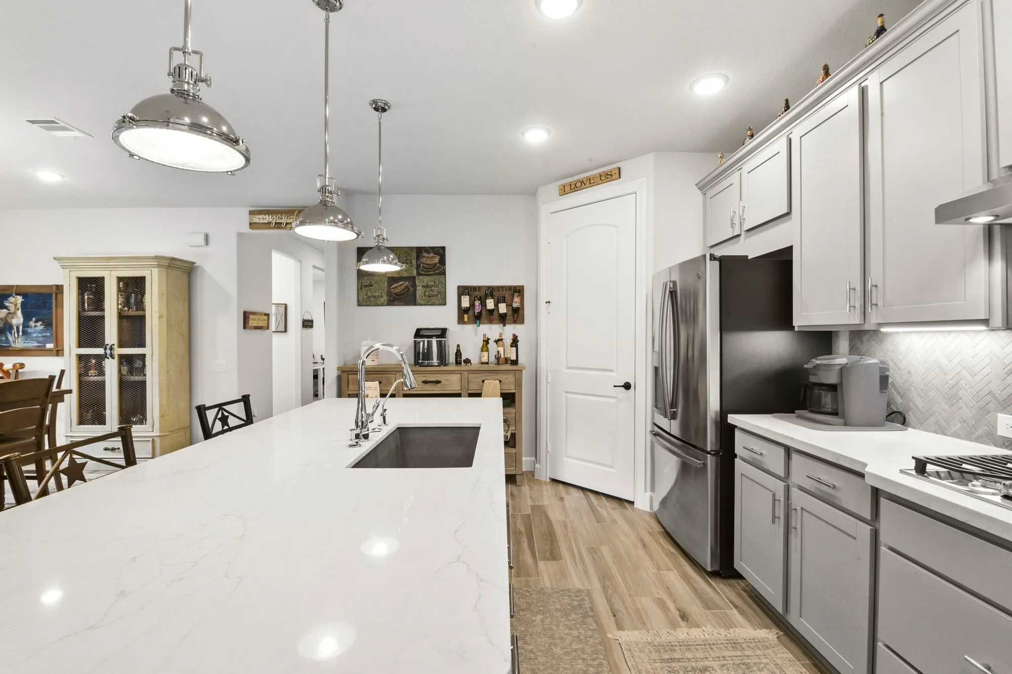 Property Slideshow image 13 of 43 | 110 pepper grass pl, Montgomery, TX, 77316