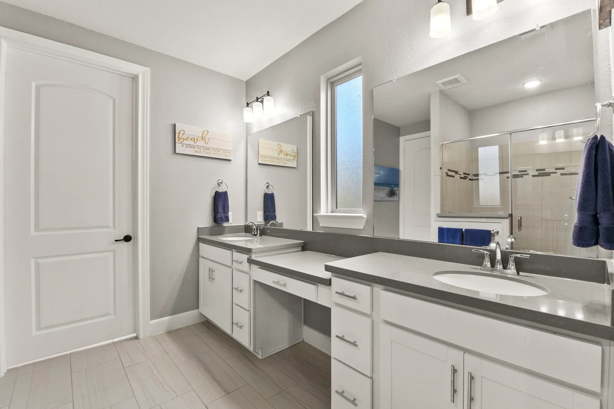 Property Slideshow image 24 of 43 | 110 pepper grass pl, Montgomery, TX, 77316