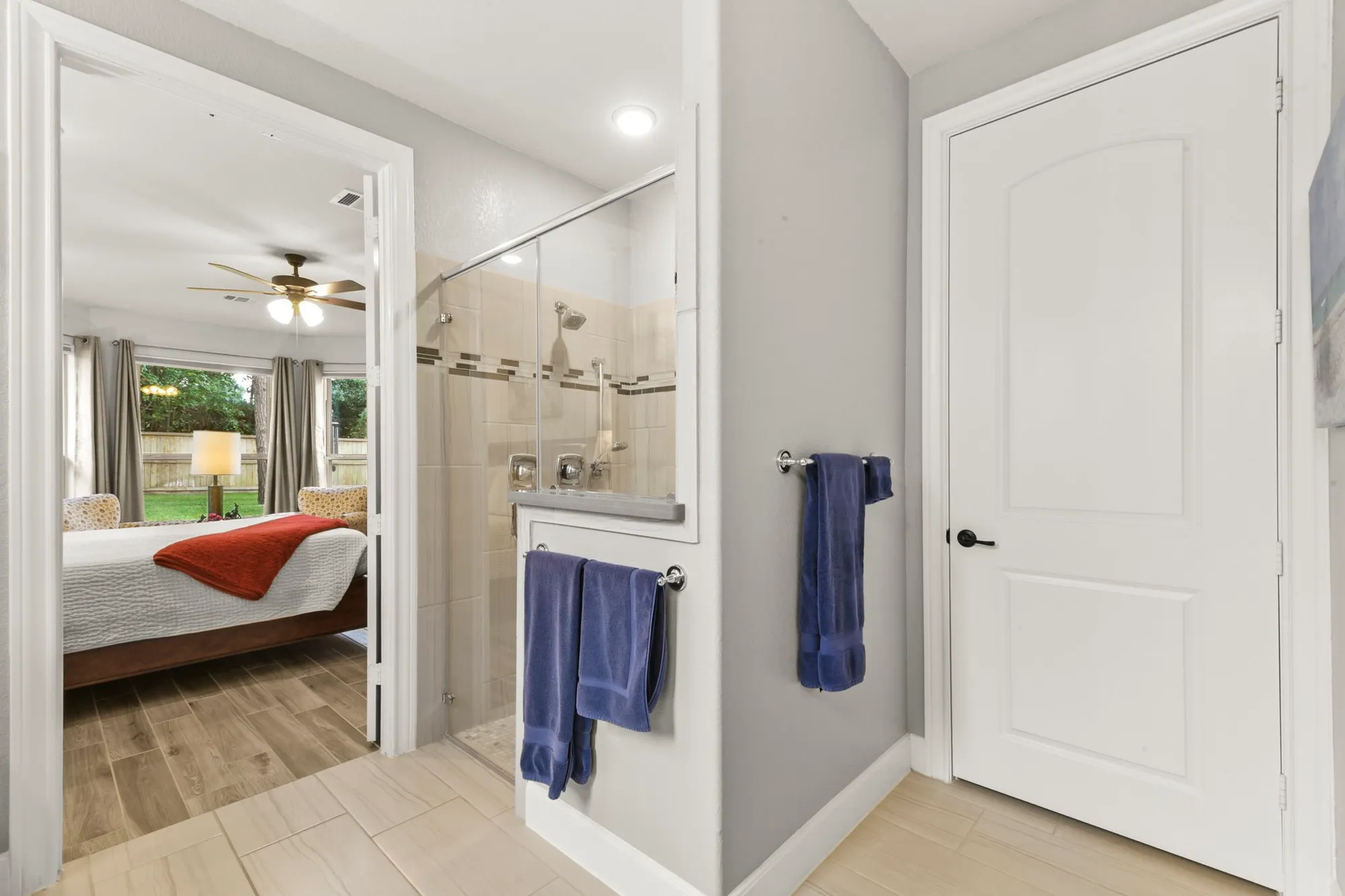 Property Slideshow image 26 of 43 | 110 pepper grass pl, Montgomery, TX, 77316