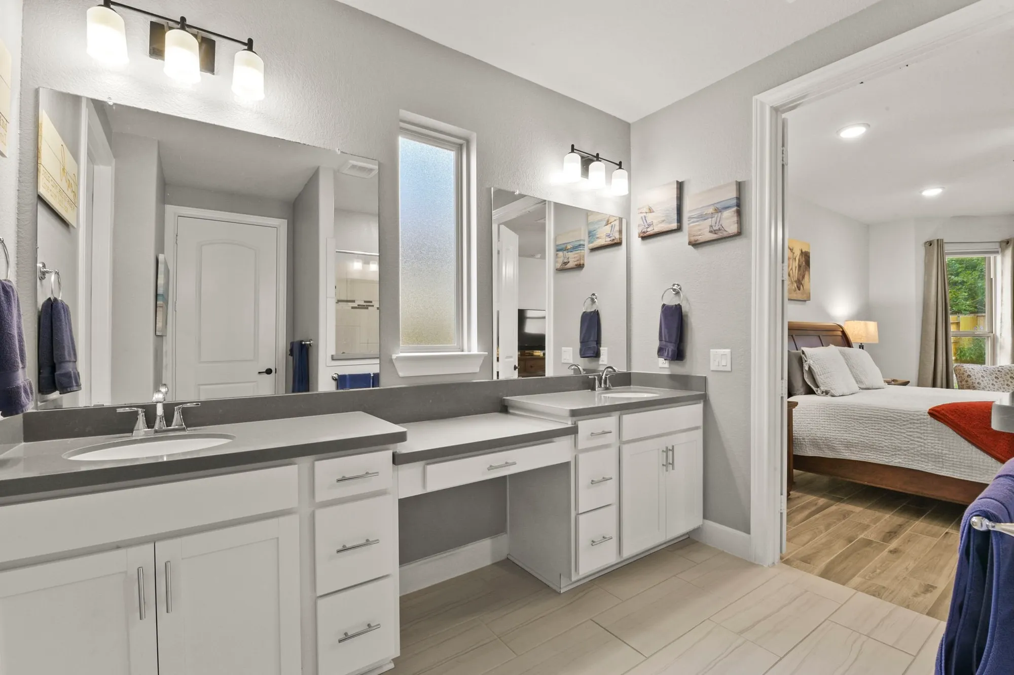 Property Slideshow image 27 of 43 | 110 pepper grass pl, Montgomery, TX, 77316