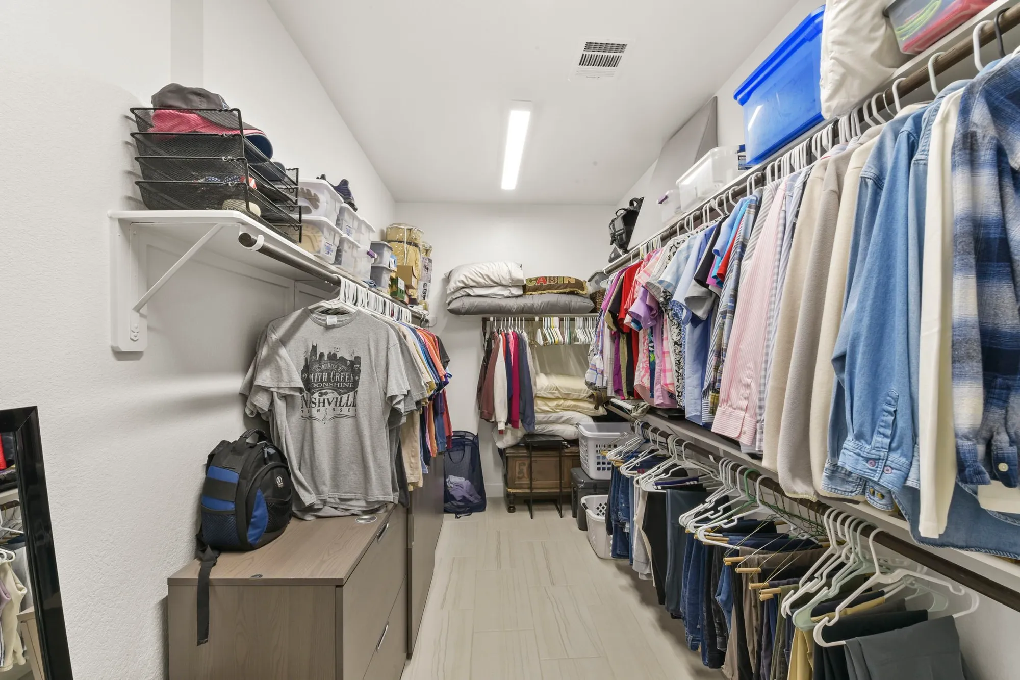 Property Slideshow image 28 of 43 | 110 pepper grass pl, Montgomery, TX, 77316