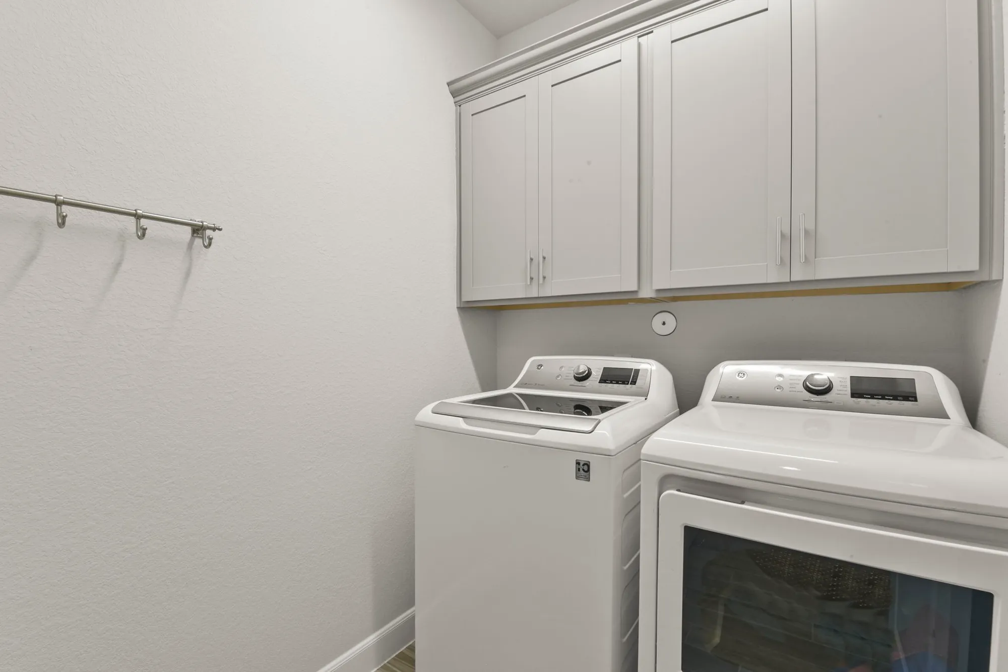 Property Slideshow image 29 of 43 | 110 pepper grass pl, Montgomery, TX, 77316