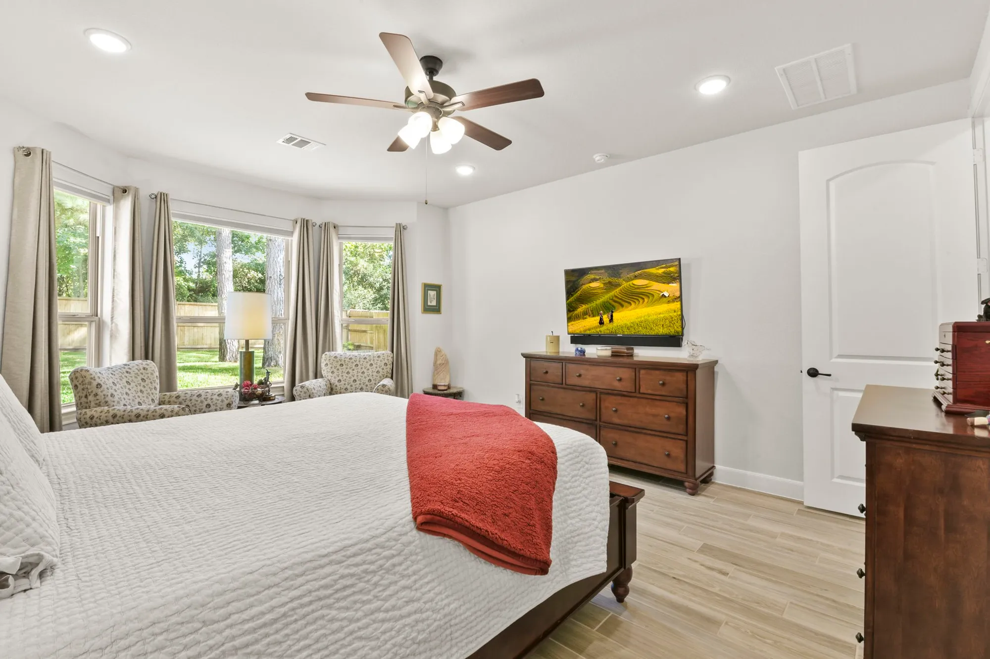 Property Slideshow image 20 of 43 | 110 pepper grass pl, Montgomery, TX, 77316