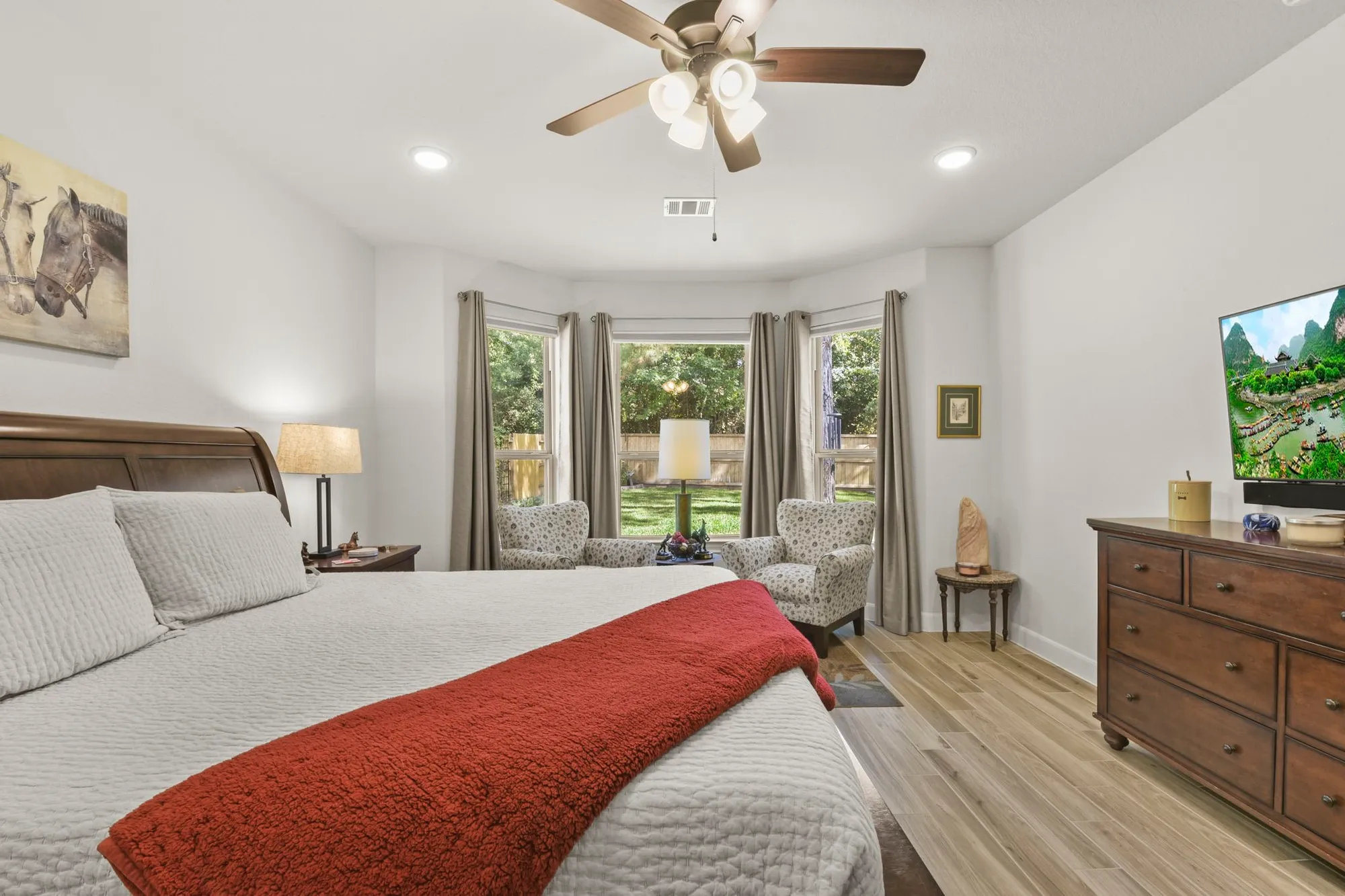 Property Slideshow image 21 of 43 | 110 pepper grass pl, Montgomery, TX, 77316