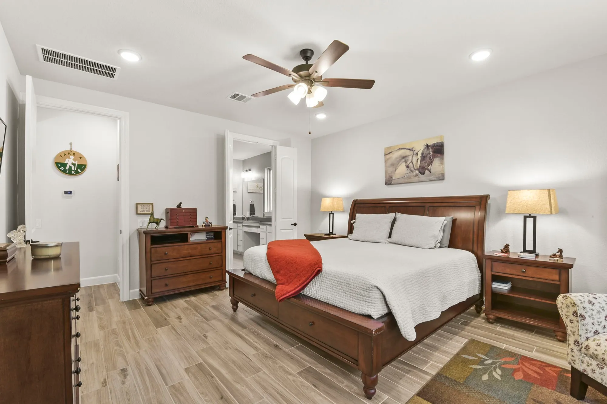 Property Slideshow image 22 of 43 | 110 pepper grass pl, Montgomery, TX, 77316