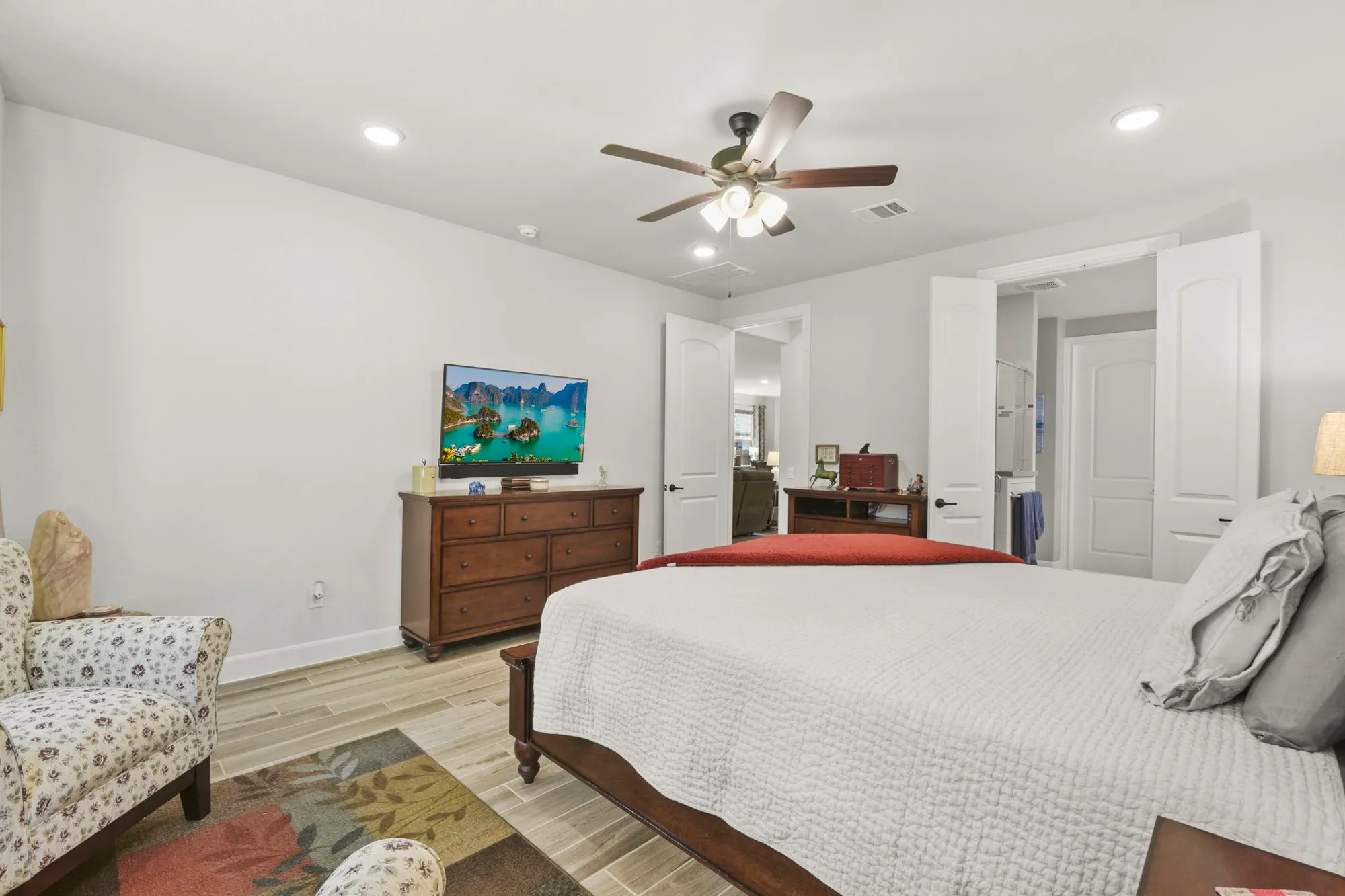 Property Slideshow image 23 of 43 | 110 pepper grass pl, Montgomery, TX, 77316