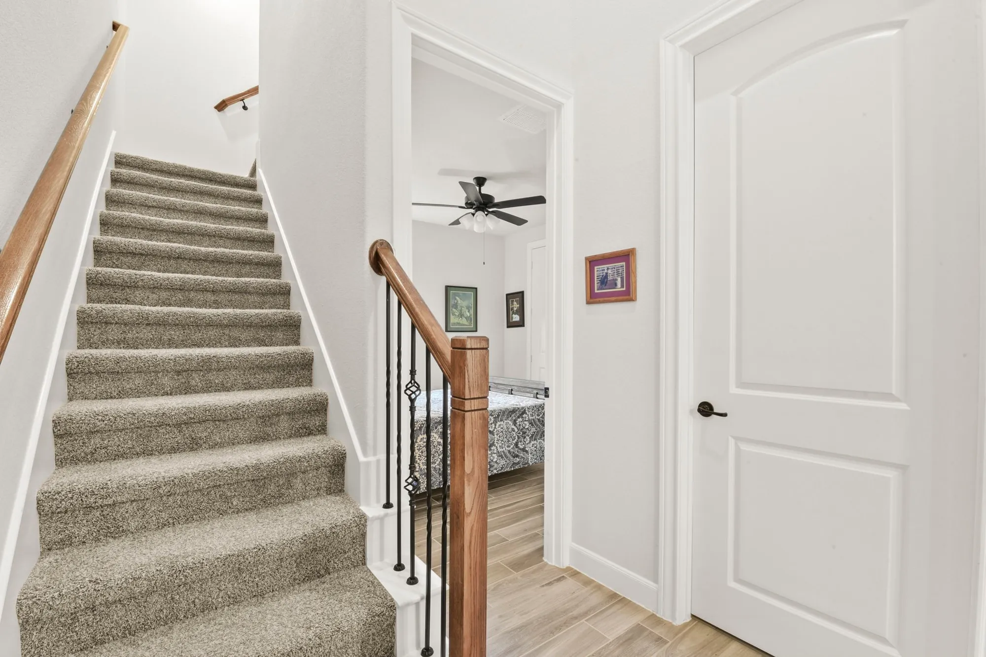 Property Slideshow image 34 of 43 | 110 pepper grass pl, Montgomery, TX, 77316
