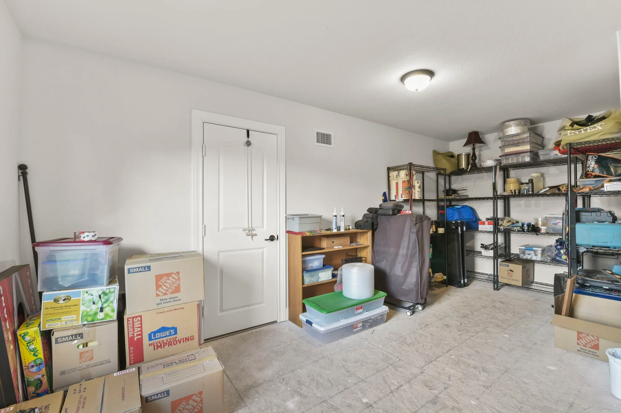 Property Slideshow image 35 of 43 | 110 pepper grass pl, Montgomery, TX, 77316