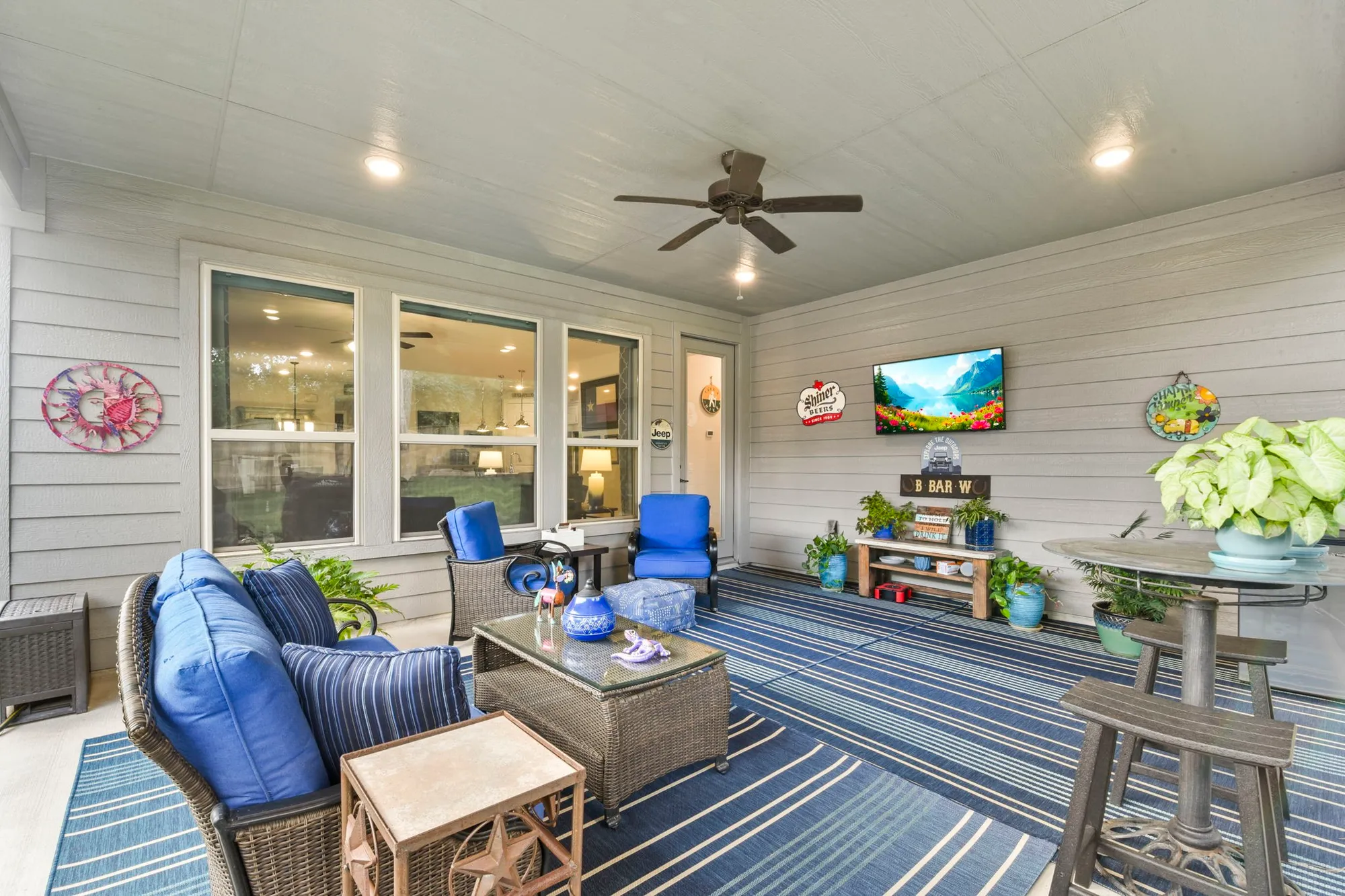 Property Slideshow image 37 of 43 | 110 pepper grass pl, Montgomery, TX, 77316