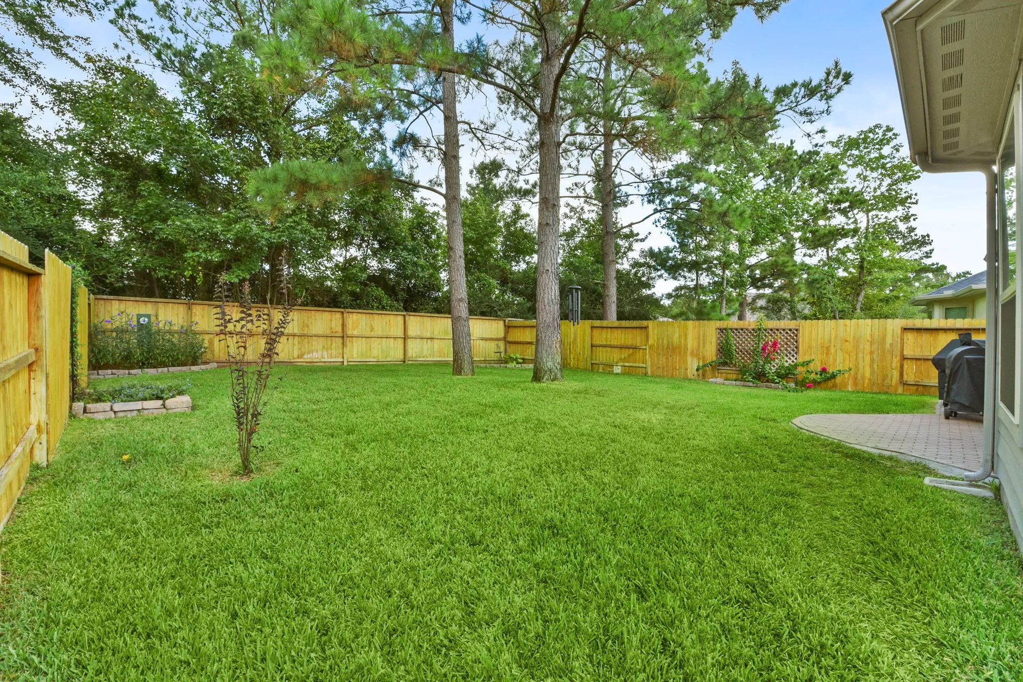 Property Slideshow image 38 of 43 | 110 pepper grass pl, Montgomery, TX, 77316