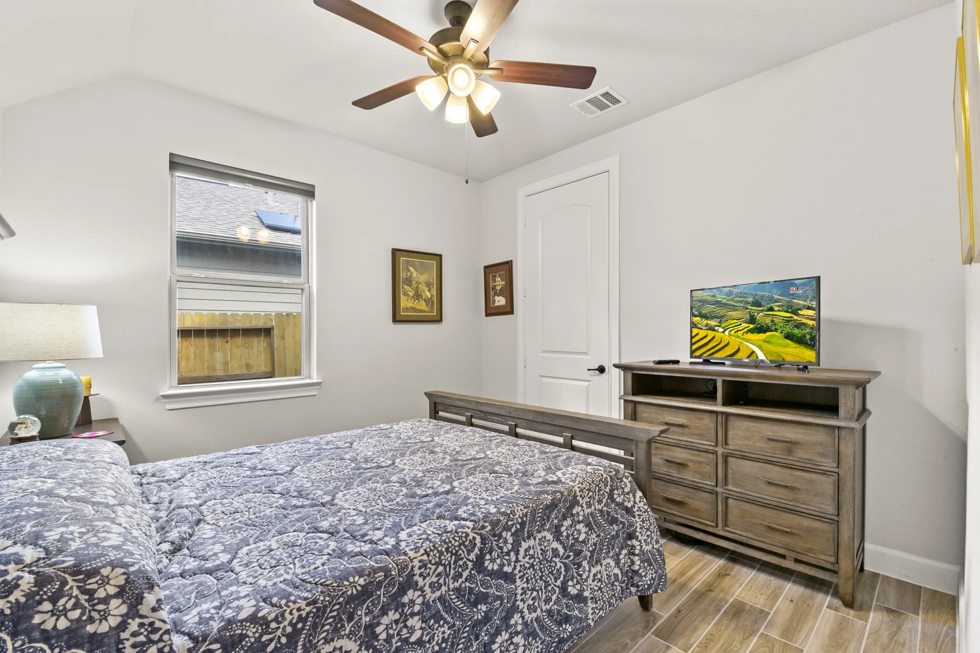 Property Slideshow image 30 of 43 | 110 pepper grass pl, Montgomery, TX, 77316