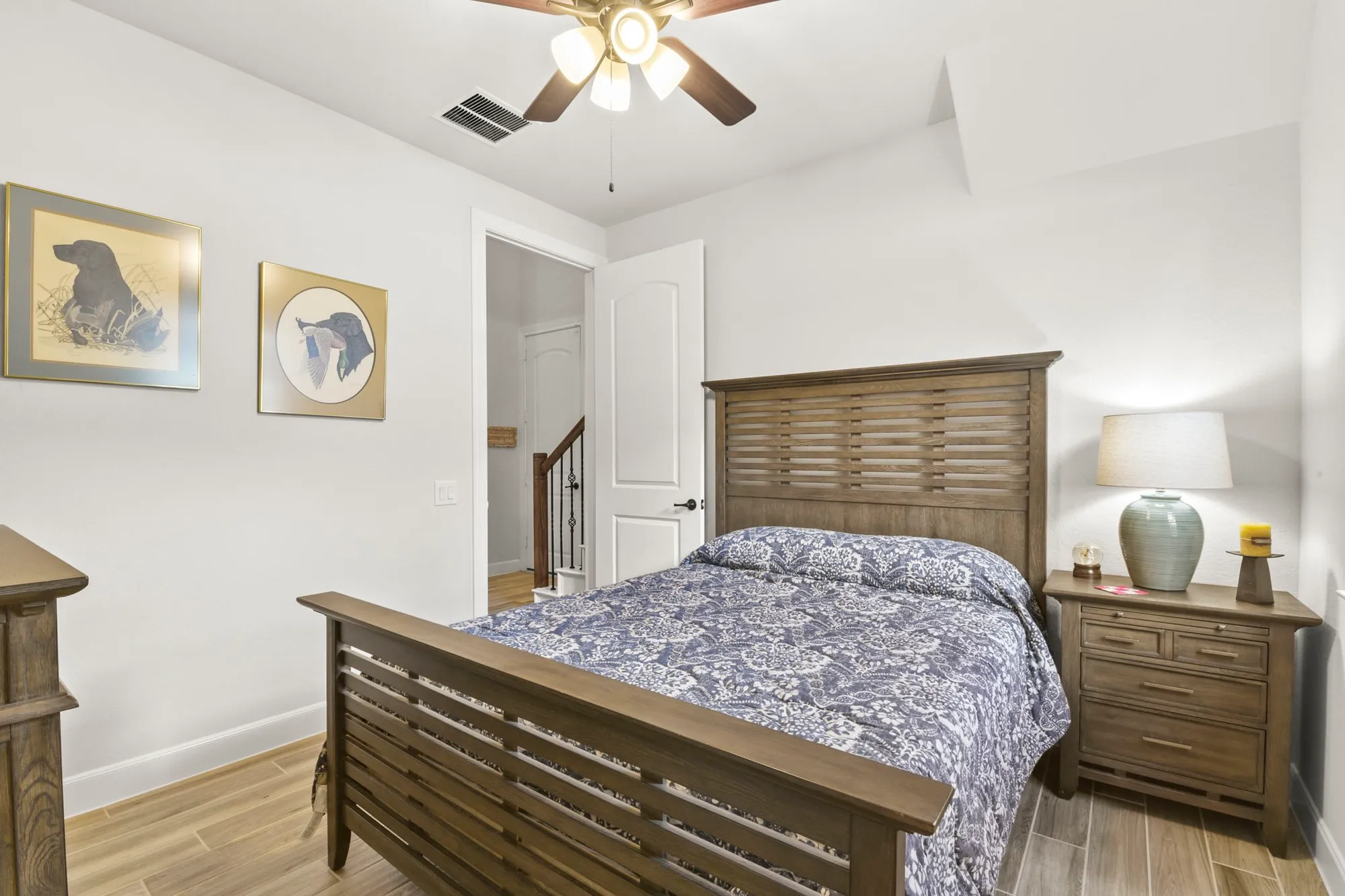 Property Slideshow image 31 of 43 | 110 pepper grass pl, Montgomery, TX, 77316