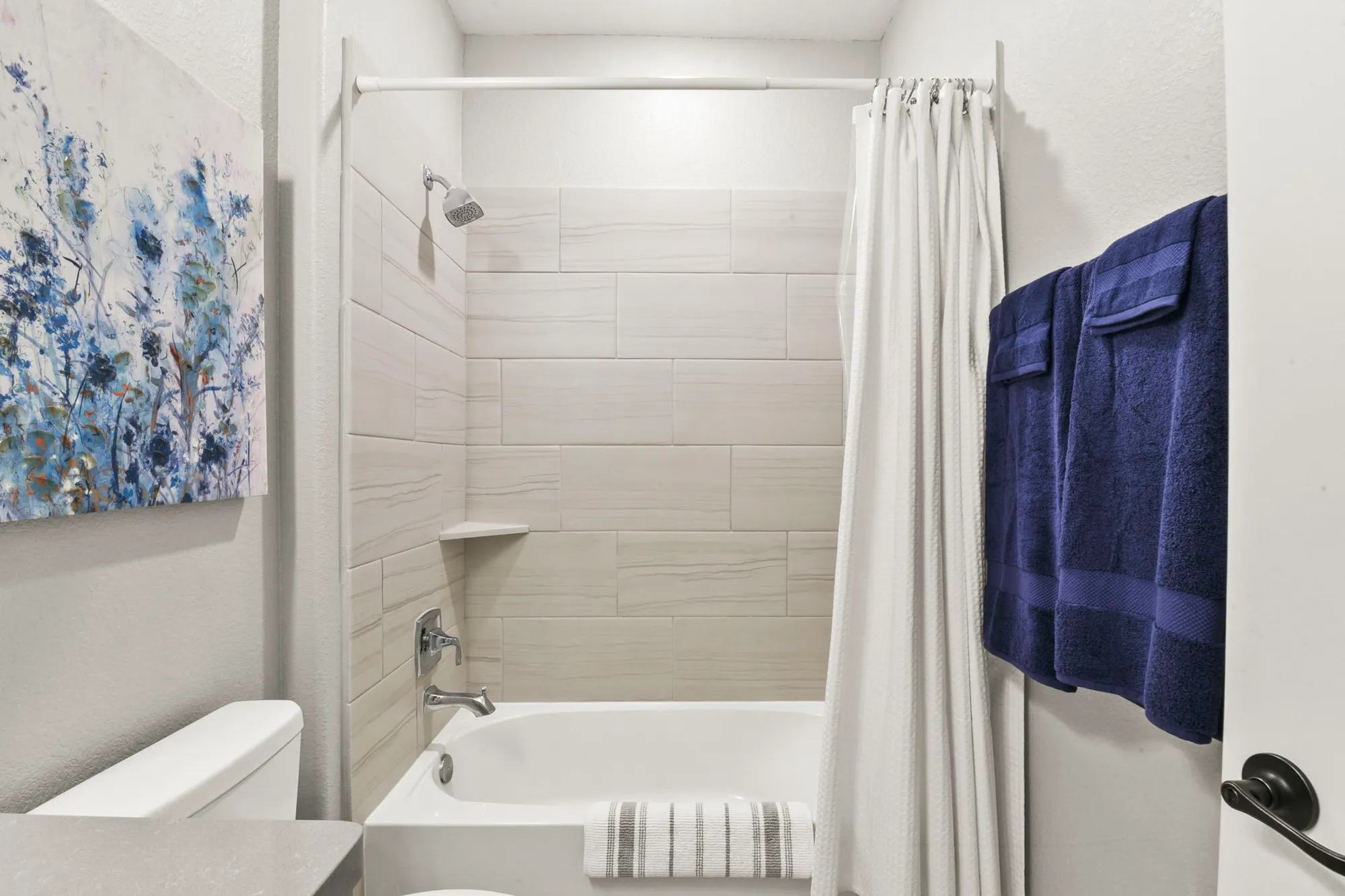 Property Slideshow image 32 of 43 | 110 pepper grass pl, Montgomery, TX, 77316