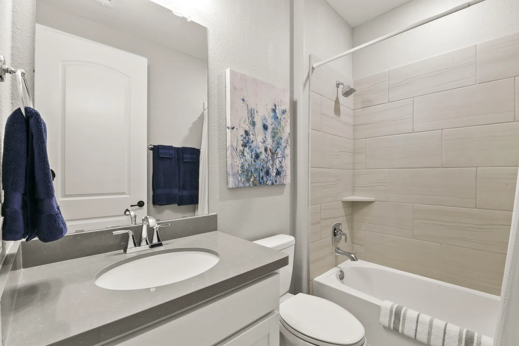 Property Slideshow image 33 of 43 | 110 pepper grass pl, Montgomery, TX, 77316