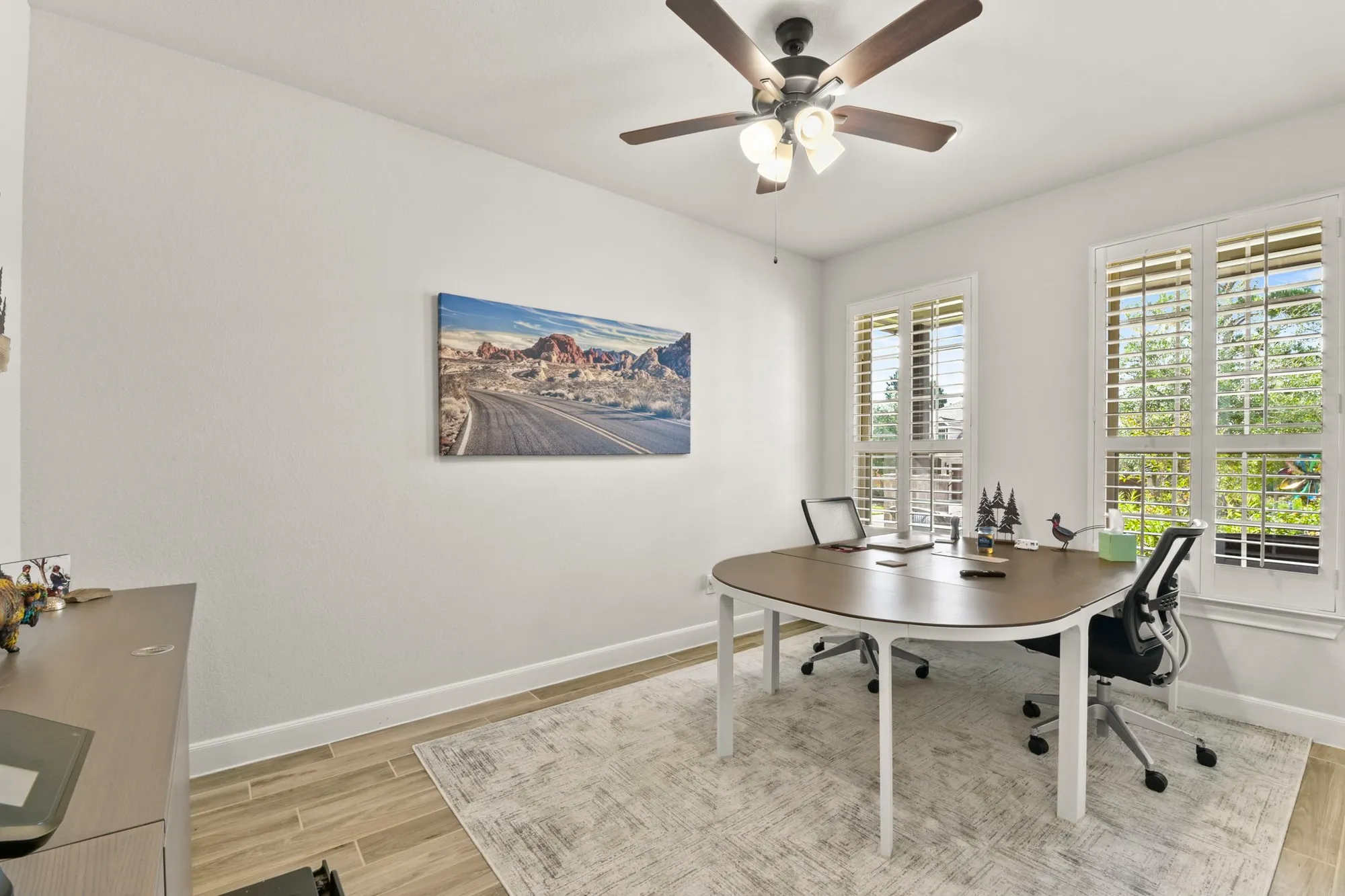 Property Slideshow image 4 of 43 | 110 pepper grass pl, Montgomery, TX, 77316