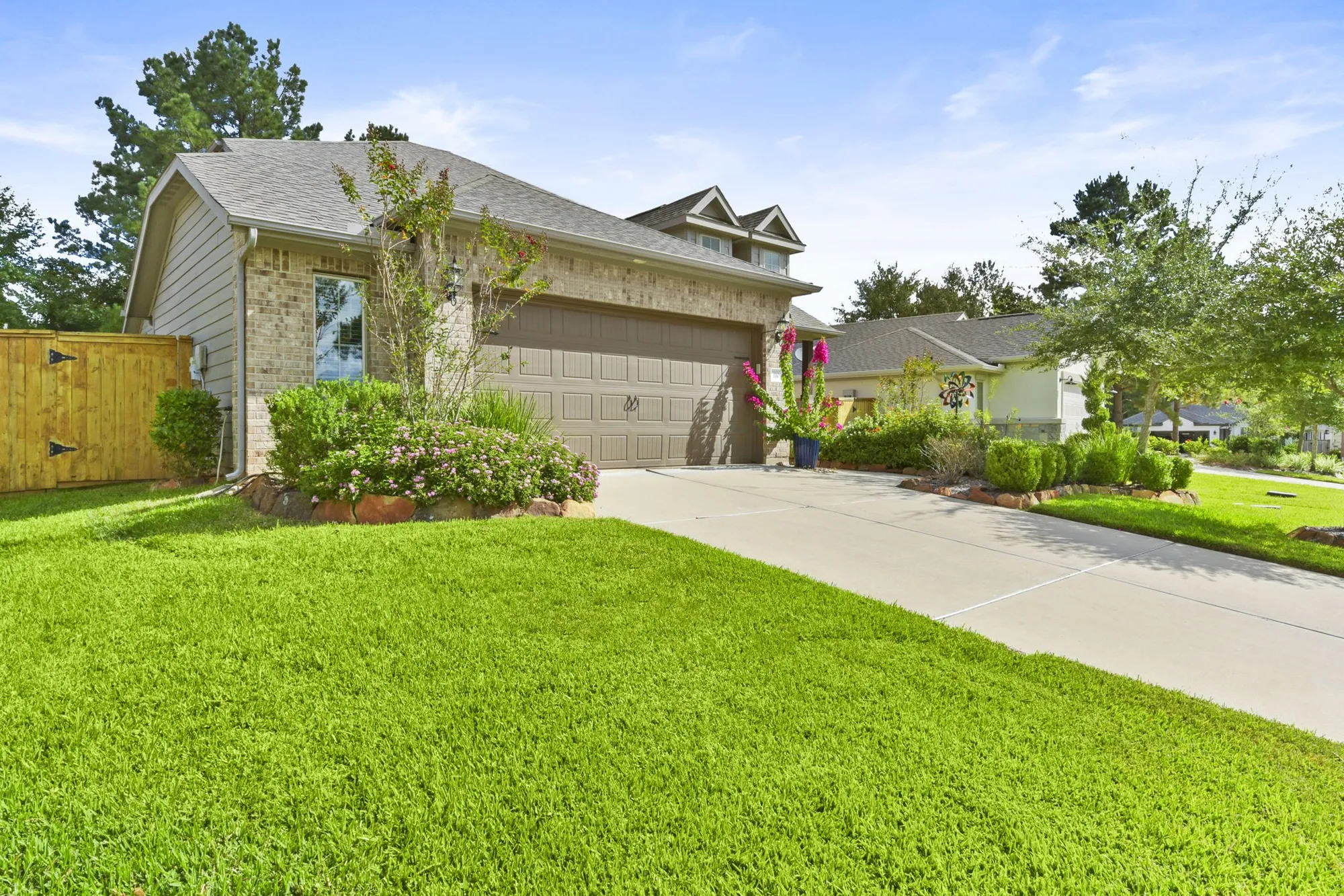 Property Slideshow image 42 of 43 | 110 pepper grass pl, Montgomery, TX, 77316