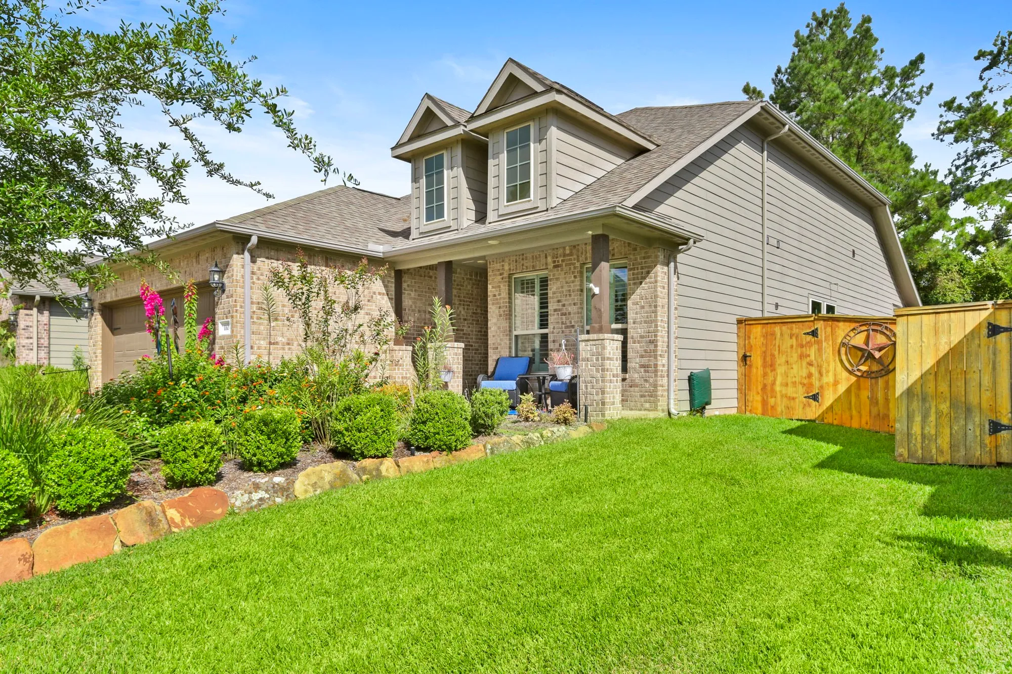 Property Slideshow image 43 of 43 | 110 pepper grass pl, Montgomery, TX, 77316