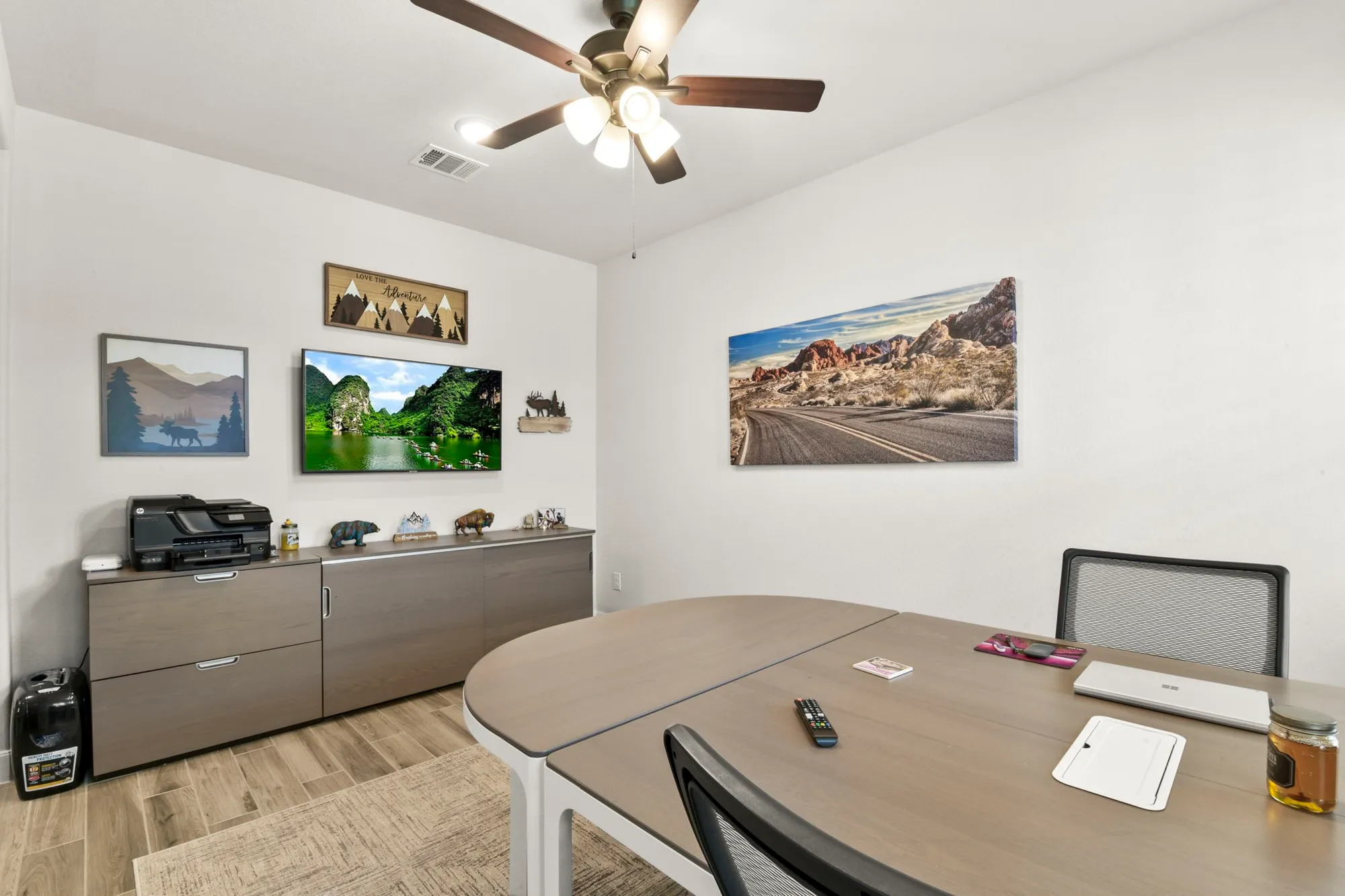 Property Slideshow image 5 of 43 | 110 pepper grass pl, Montgomery, TX, 77316