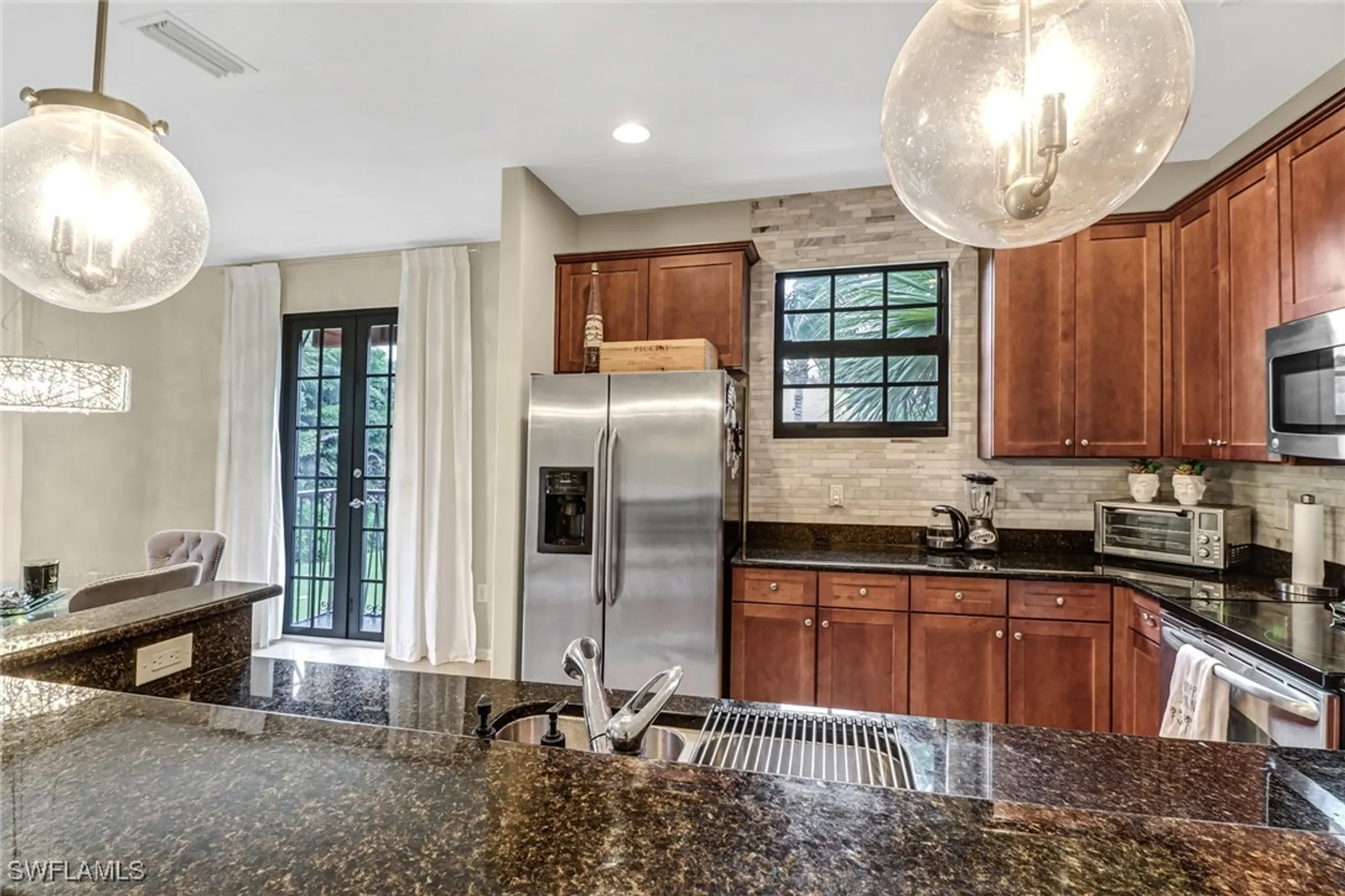 Property Slideshow image 16 of 35 | 8997 cambria cir 2002, Naples, FL, 34113