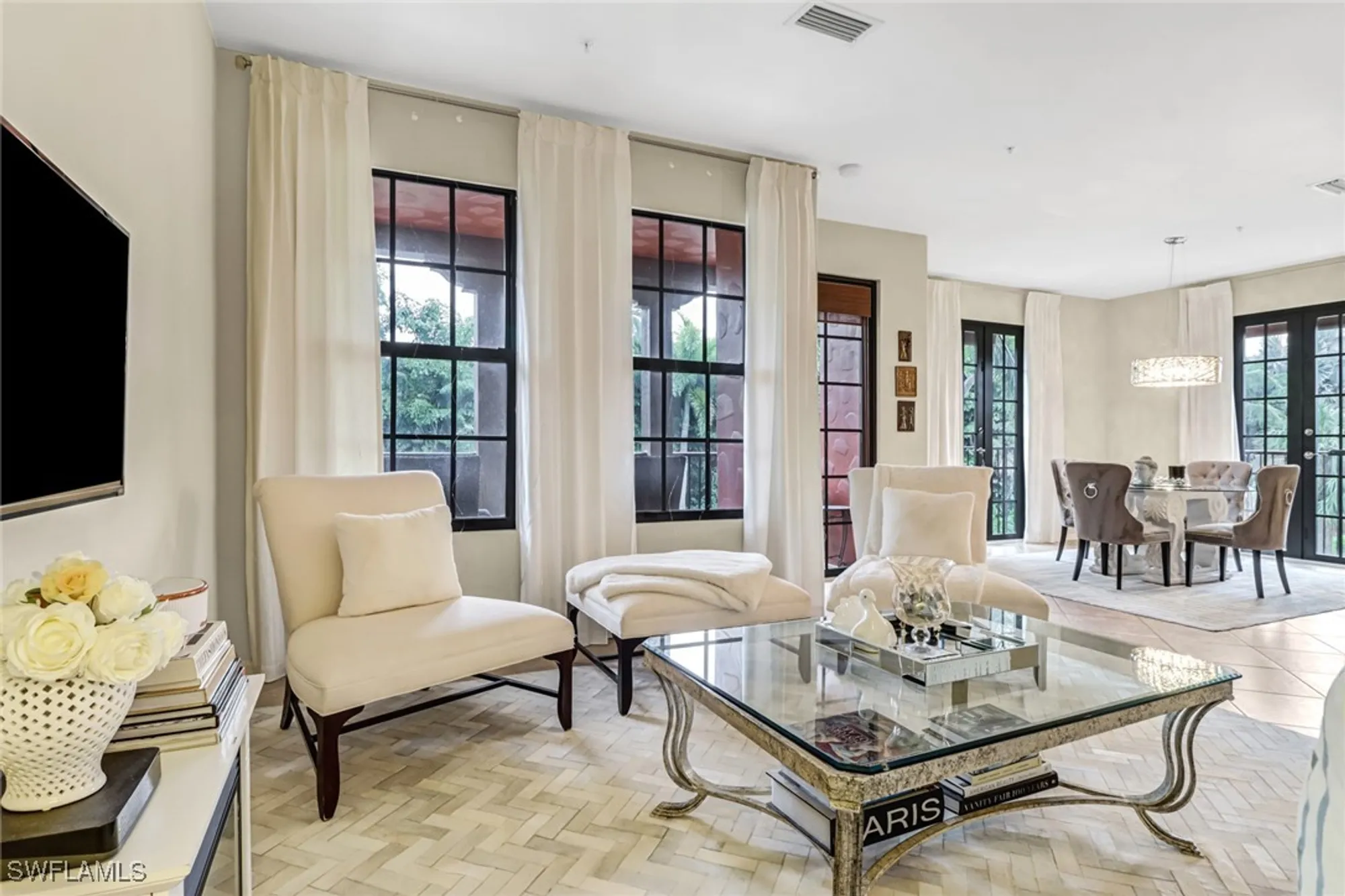 Property Slideshow image 17 of 35 | 8997 cambria cir 2002, Naples, FL, 34113