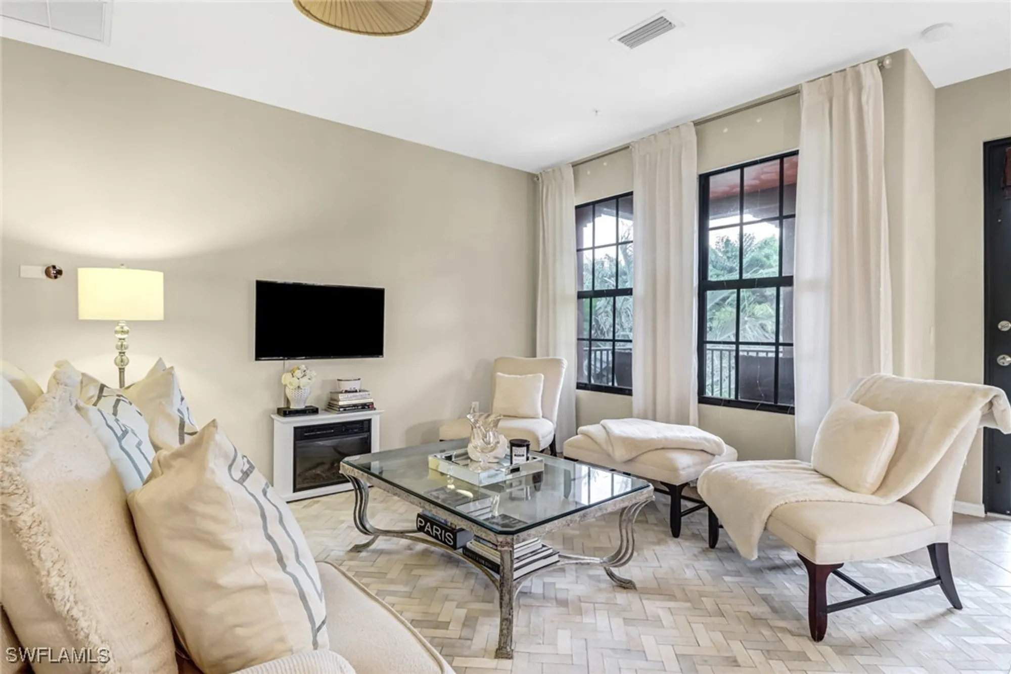 Property Slideshow image 18 of 35 | 8997 cambria cir 2002, Naples, FL, 34113