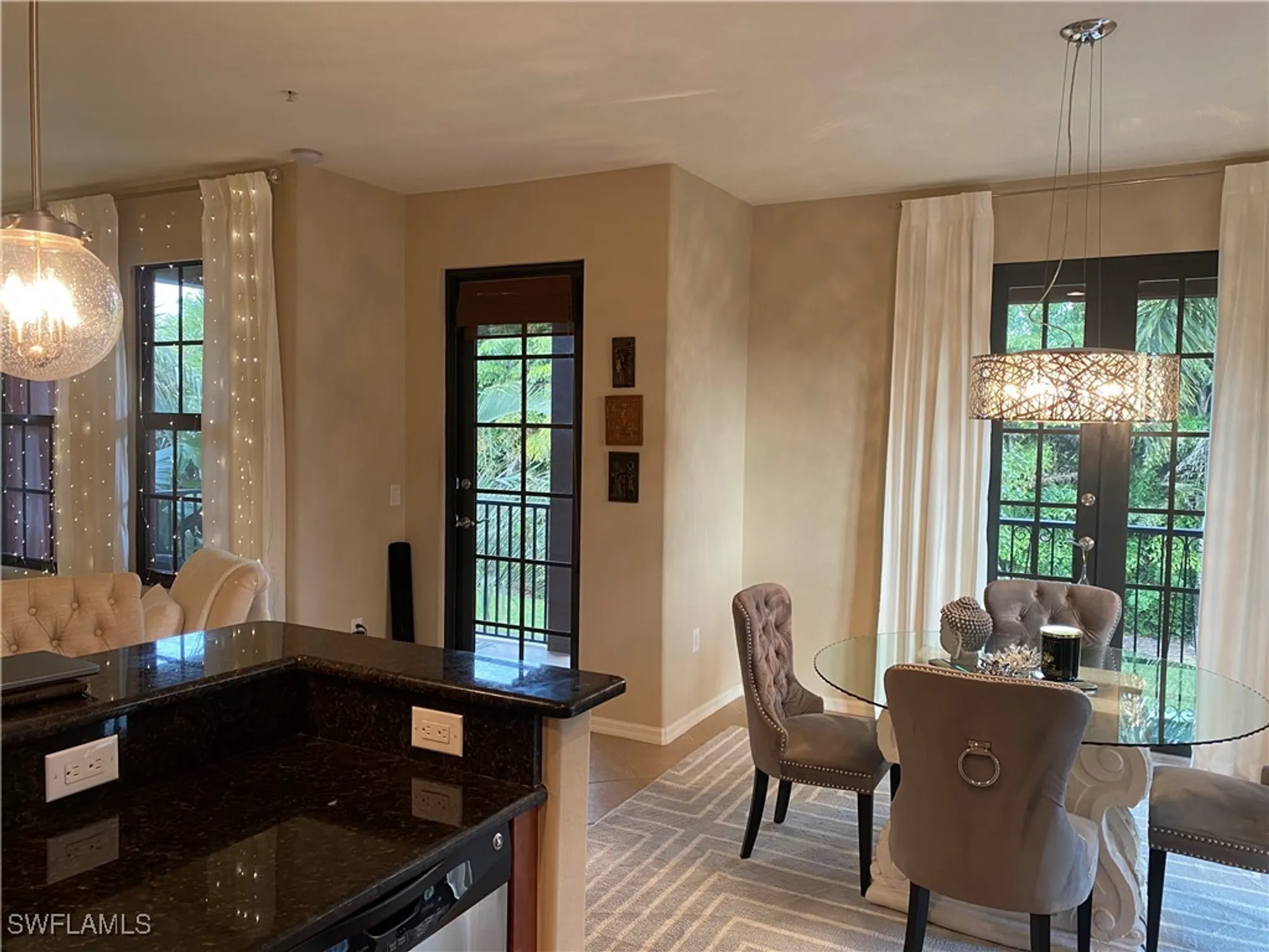 Property Slideshow image 19 of 35 | 8997 cambria cir 2002, Naples, FL, 34113