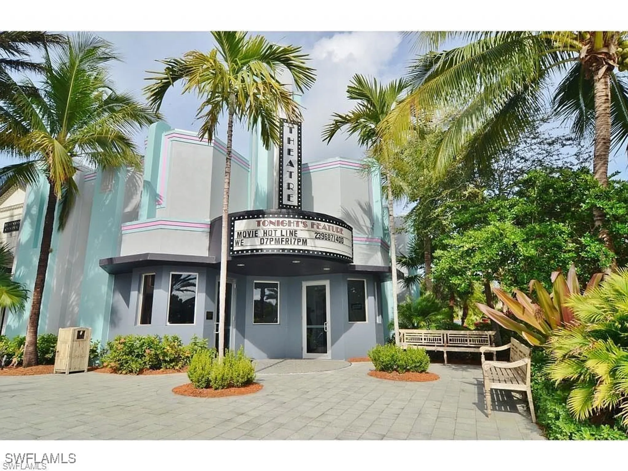 Property Slideshow image 10 of 35 | 8997 cambria cir 2002, Naples, FL, 34113