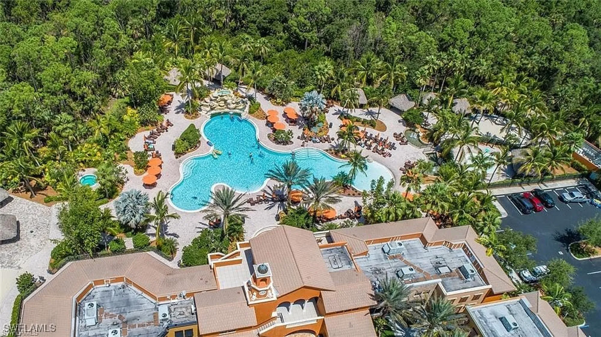 Property Slideshow image 12 of 35 | 8997 cambria cir 2002, Naples, FL, 34113