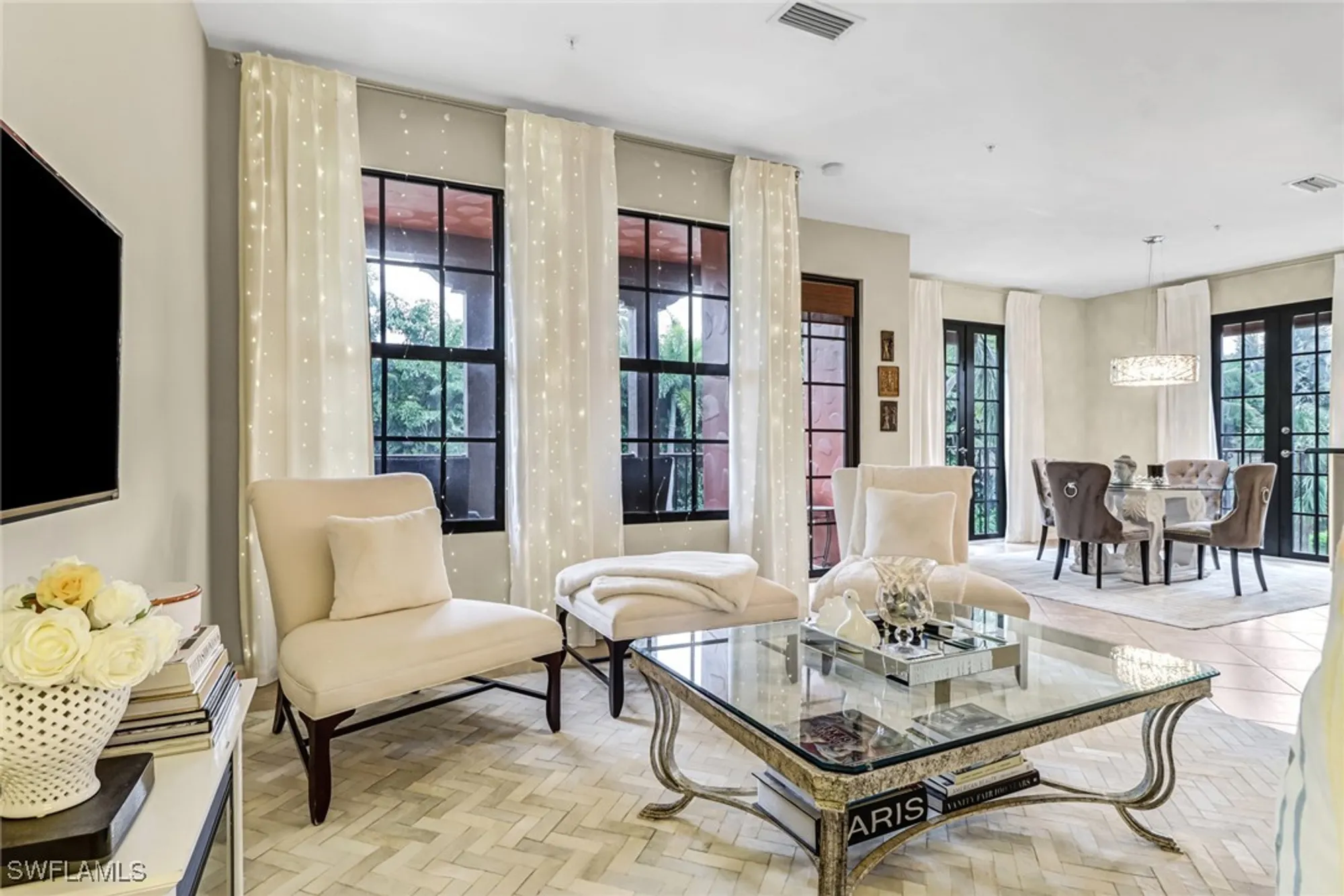 Property Slideshow image 24 of 35 | 8997 cambria cir 2002, Naples, FL, 34113