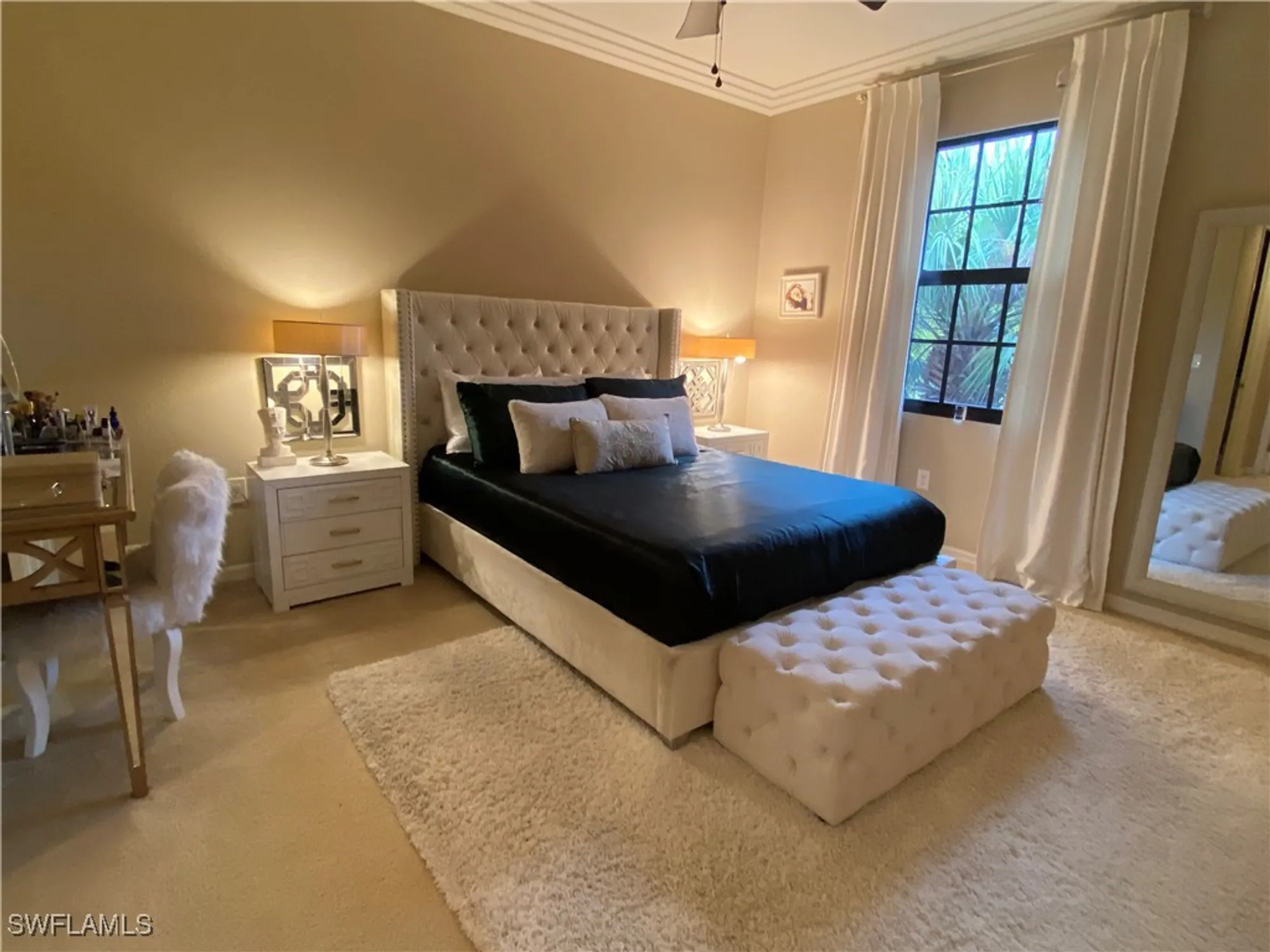 Property Slideshow image 26 of 35 | 8997 cambria cir 2002, Naples, FL, 34113