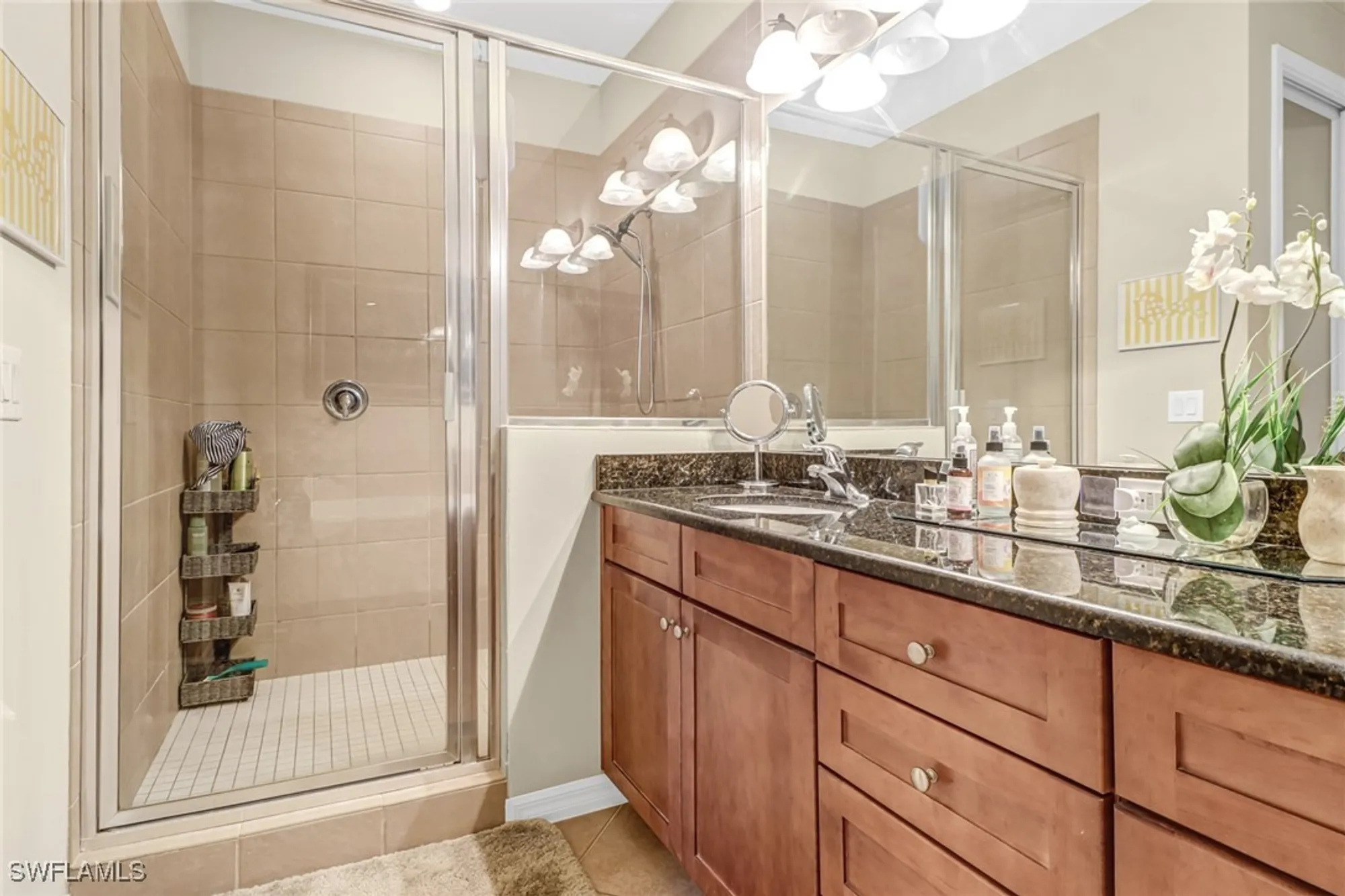 Property Slideshow image 27 of 35 | 8997 cambria cir 2002, Naples, FL, 34113