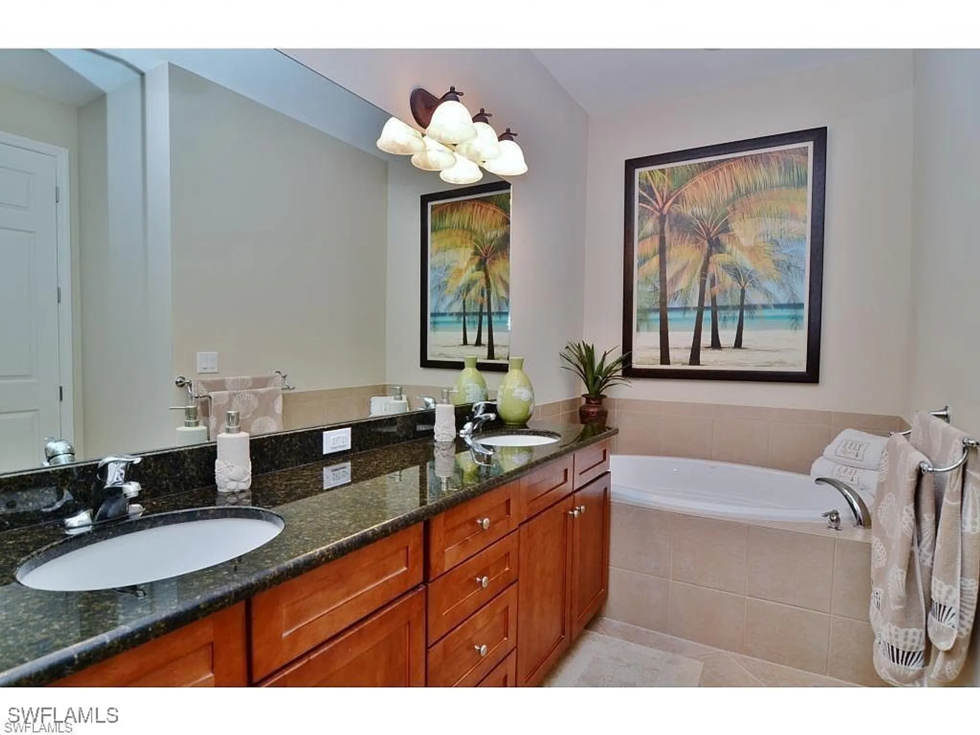 Property Slideshow image 29 of 35 | 8997 cambria cir 2002, Naples, FL, 34113