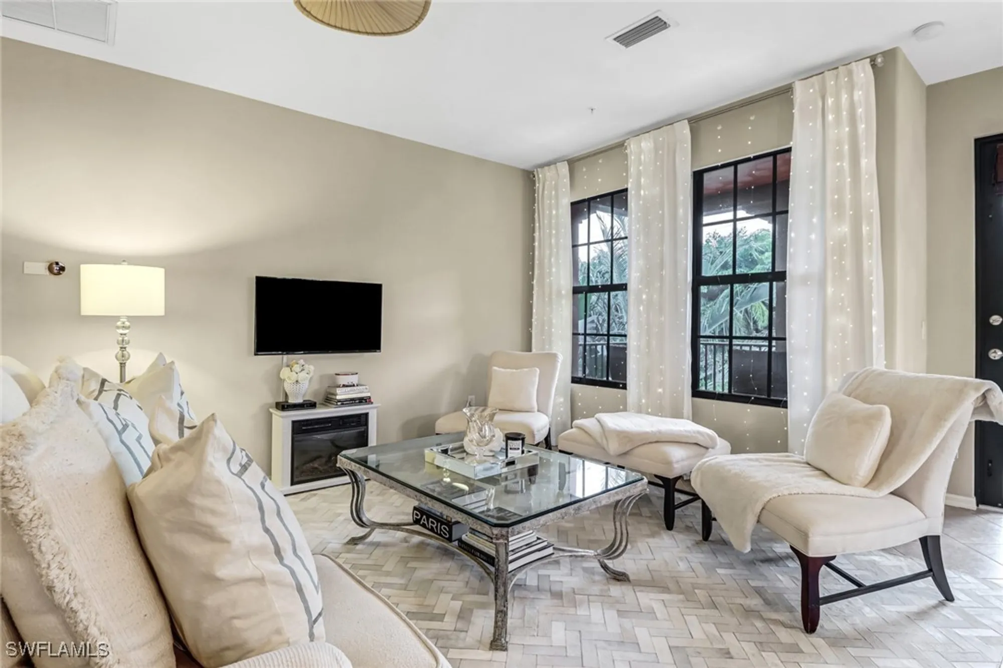 Property Slideshow image 20 of 35 | 8997 cambria cir 2002, Naples, FL, 34113