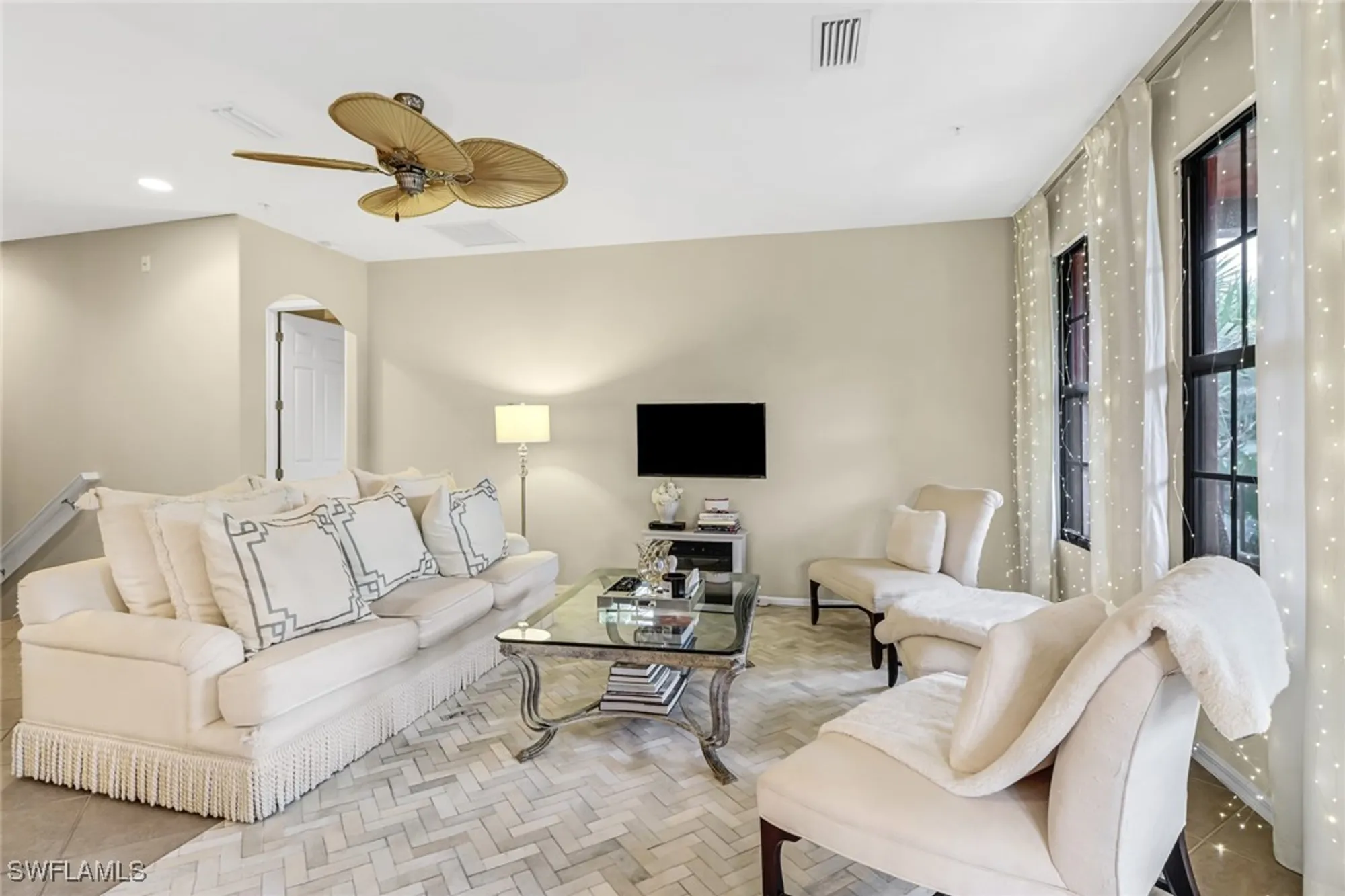 Property Slideshow image 21 of 35 | 8997 cambria cir 2002, Naples, FL, 34113