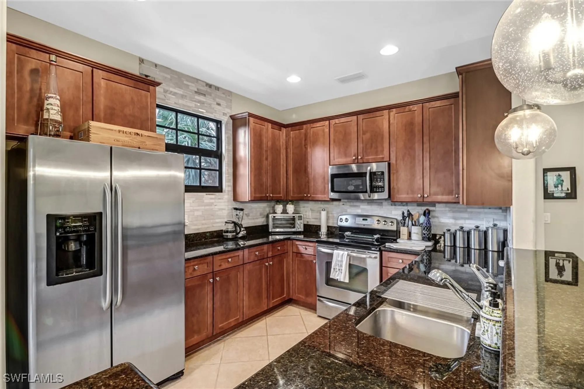 Property Slideshow image 22 of 35 | 8997 cambria cir 2002, Naples, FL, 34113