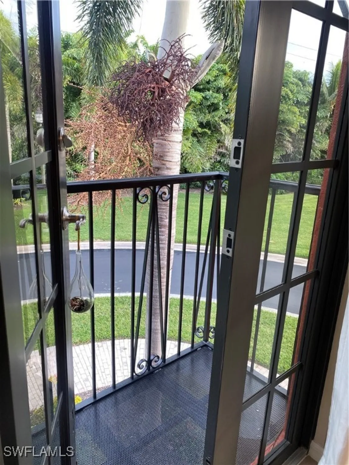 Property Slideshow image 34 of 35 | 8997 cambria cir 2002, Naples, FL, 34113